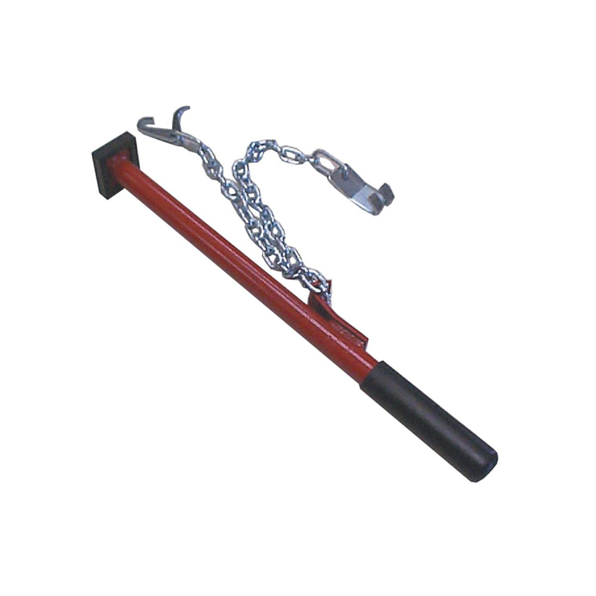 Steck Manufacturing Pogo II — Model# STC20099