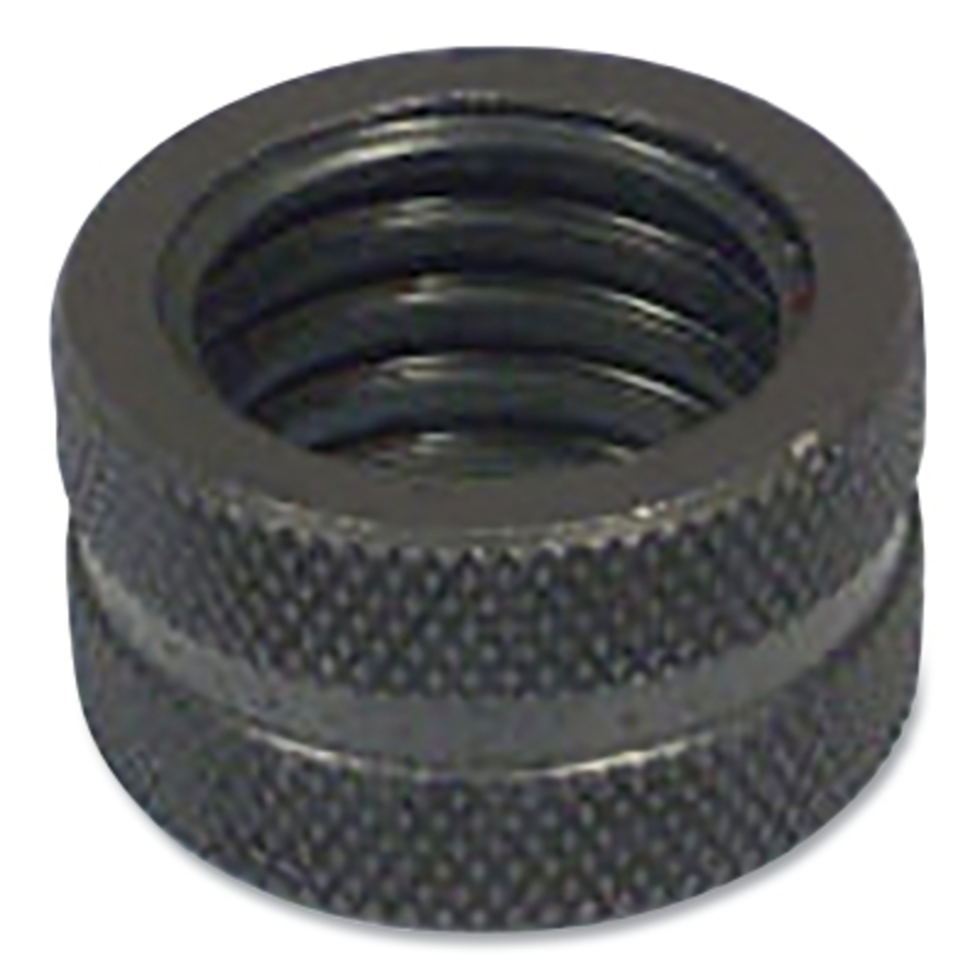 Ridgid Pipe Wrench Replacement Nut — Size 24, Model# 632-31710