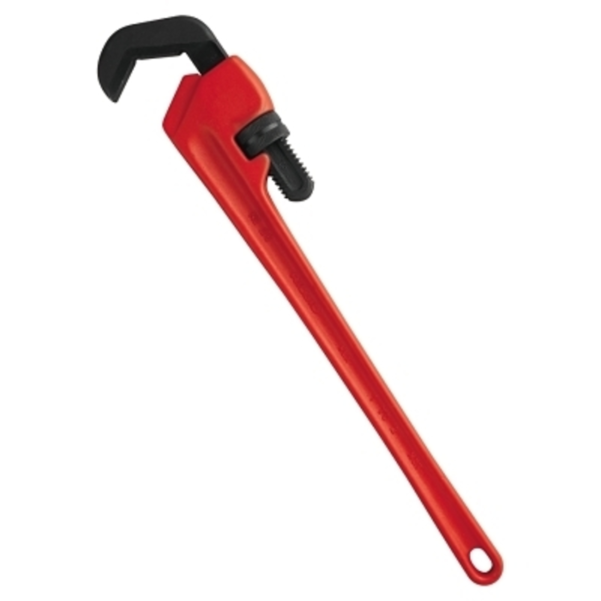 Ridgid Hex Pipe Wrench — 20in., Forged Steel Jaw, Model# 632-31280