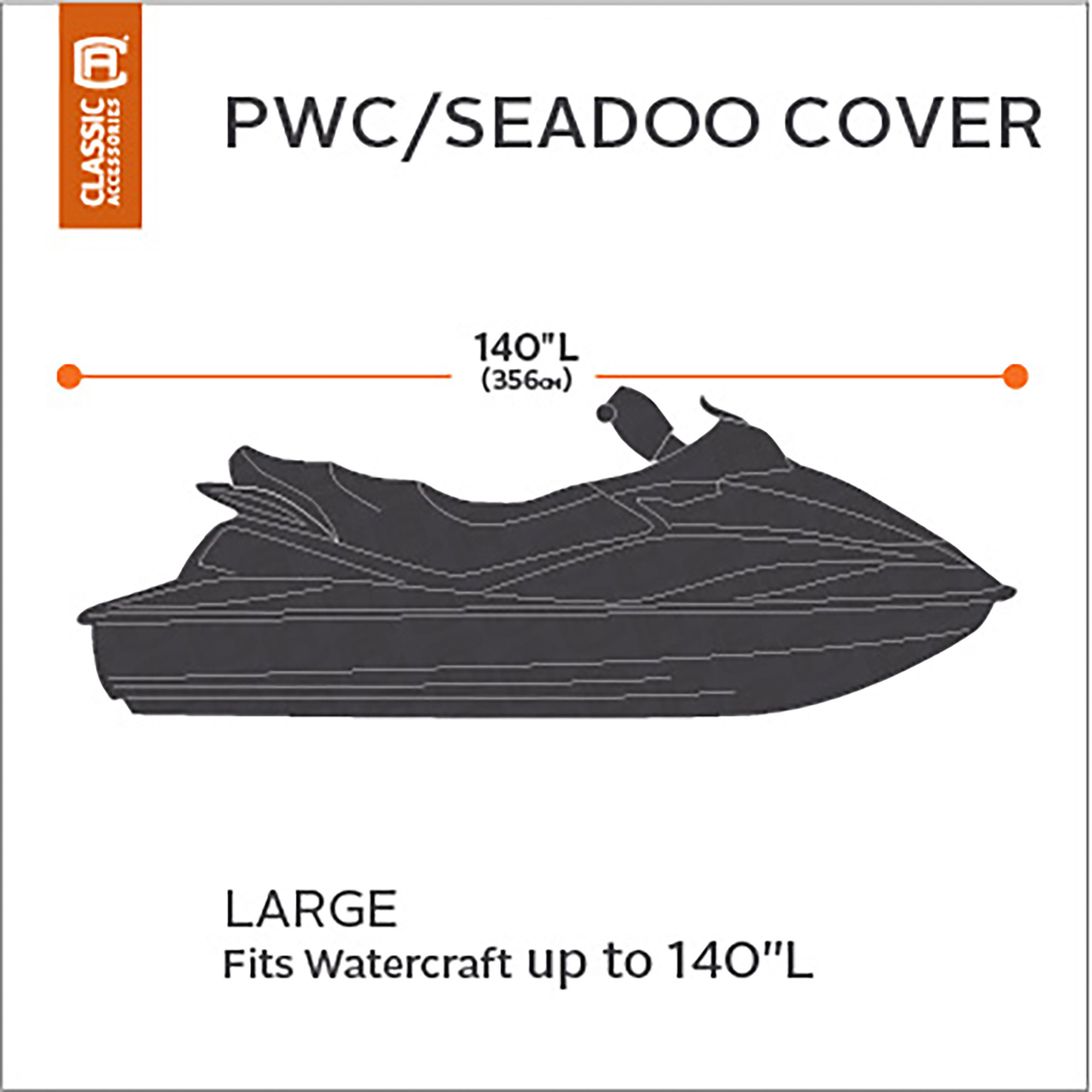 thumbnail 2 of 5