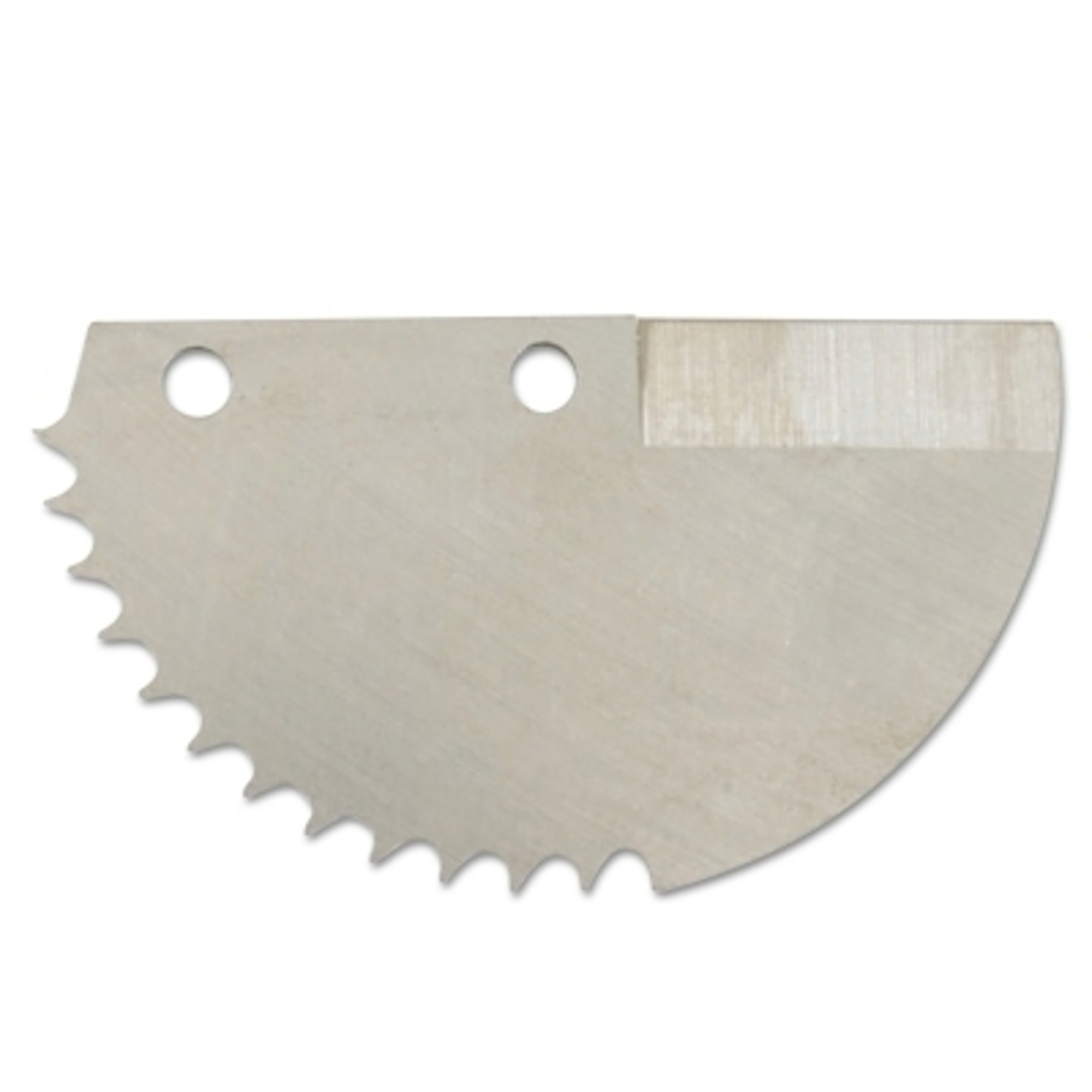 Ridgid Replacement Tube Cutter Blade — For RC-2375, Premium Hard Steel, Model# 632-30093