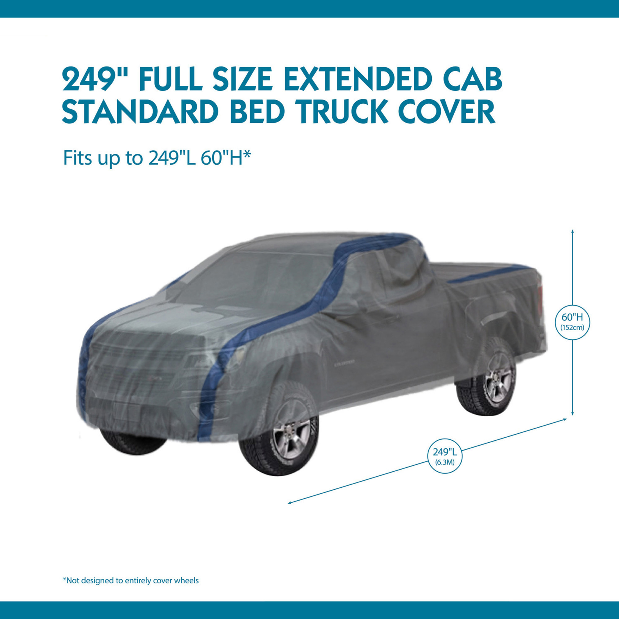 thumbnail 2 of 11