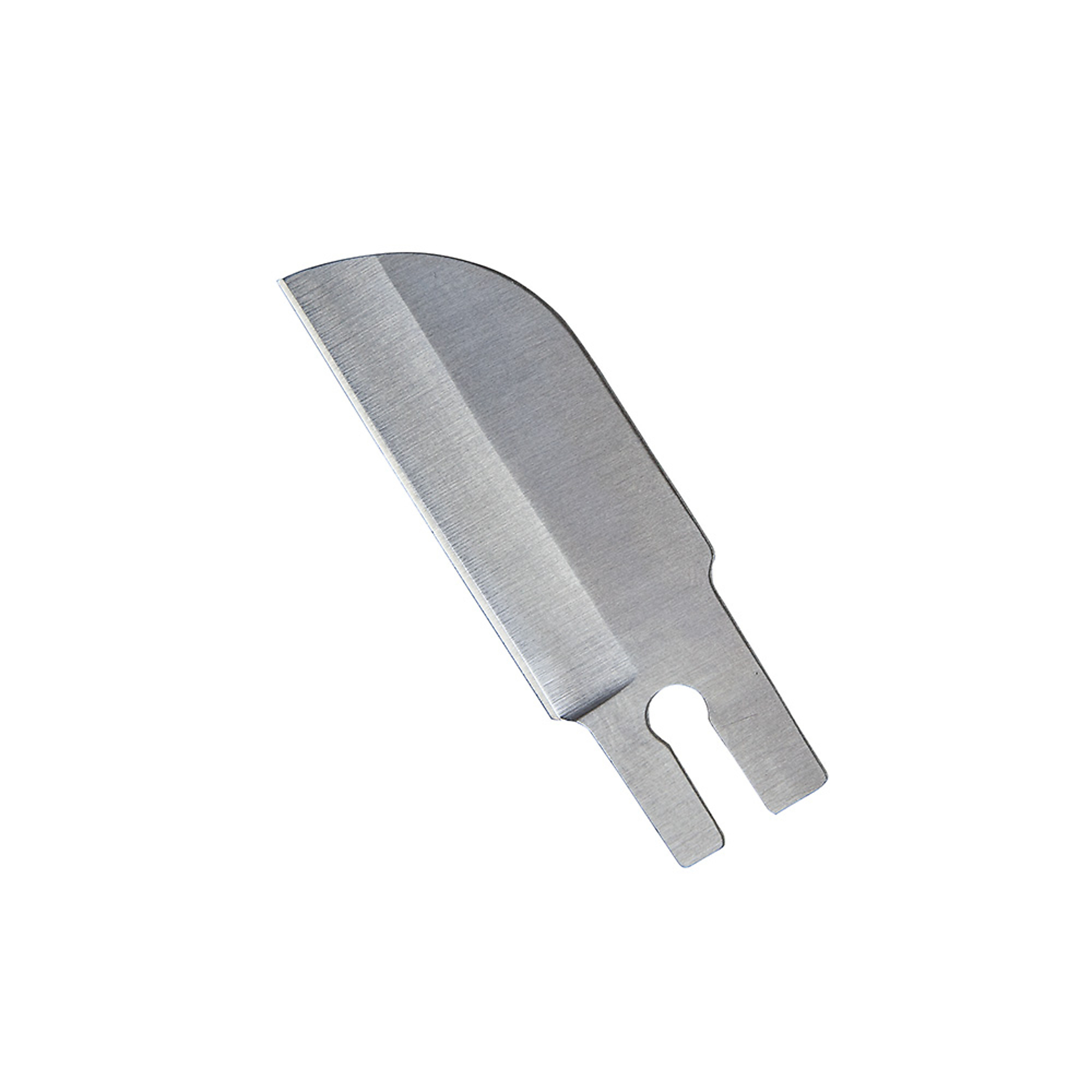 thumbnail 2 of 7