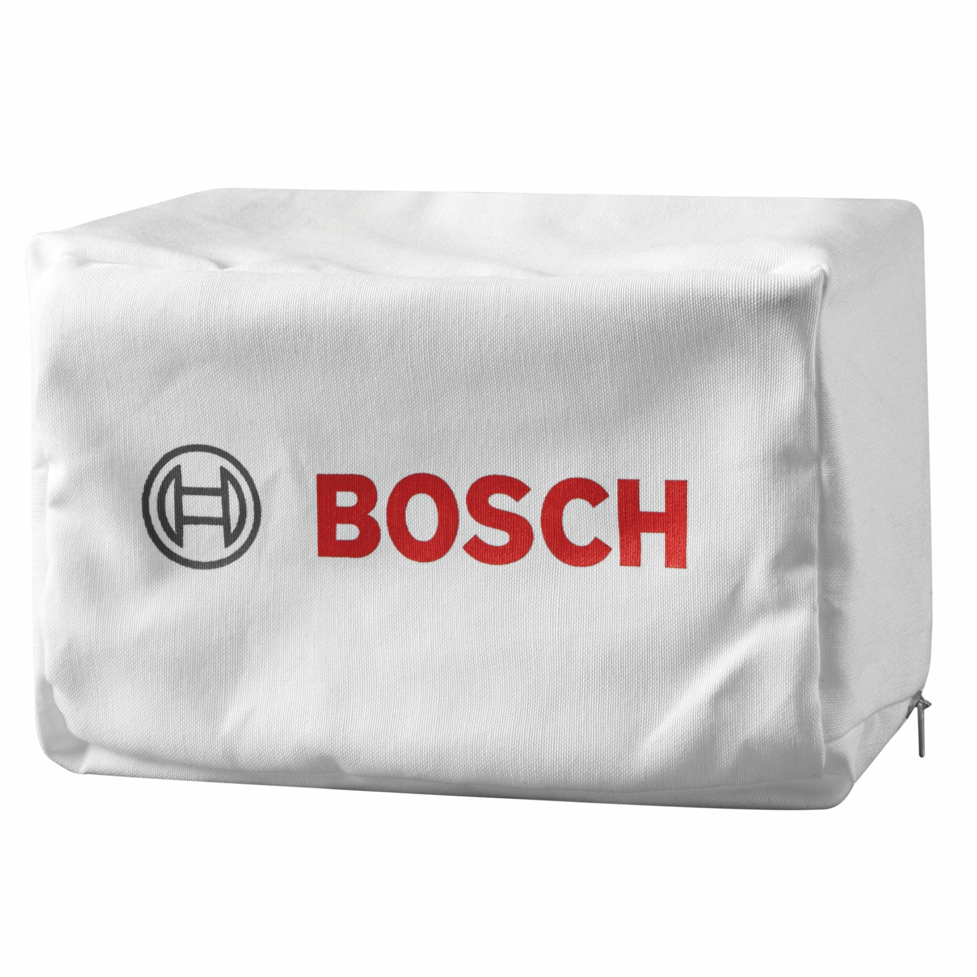Bosch Planer Shavings Bag, Model# 2605411035