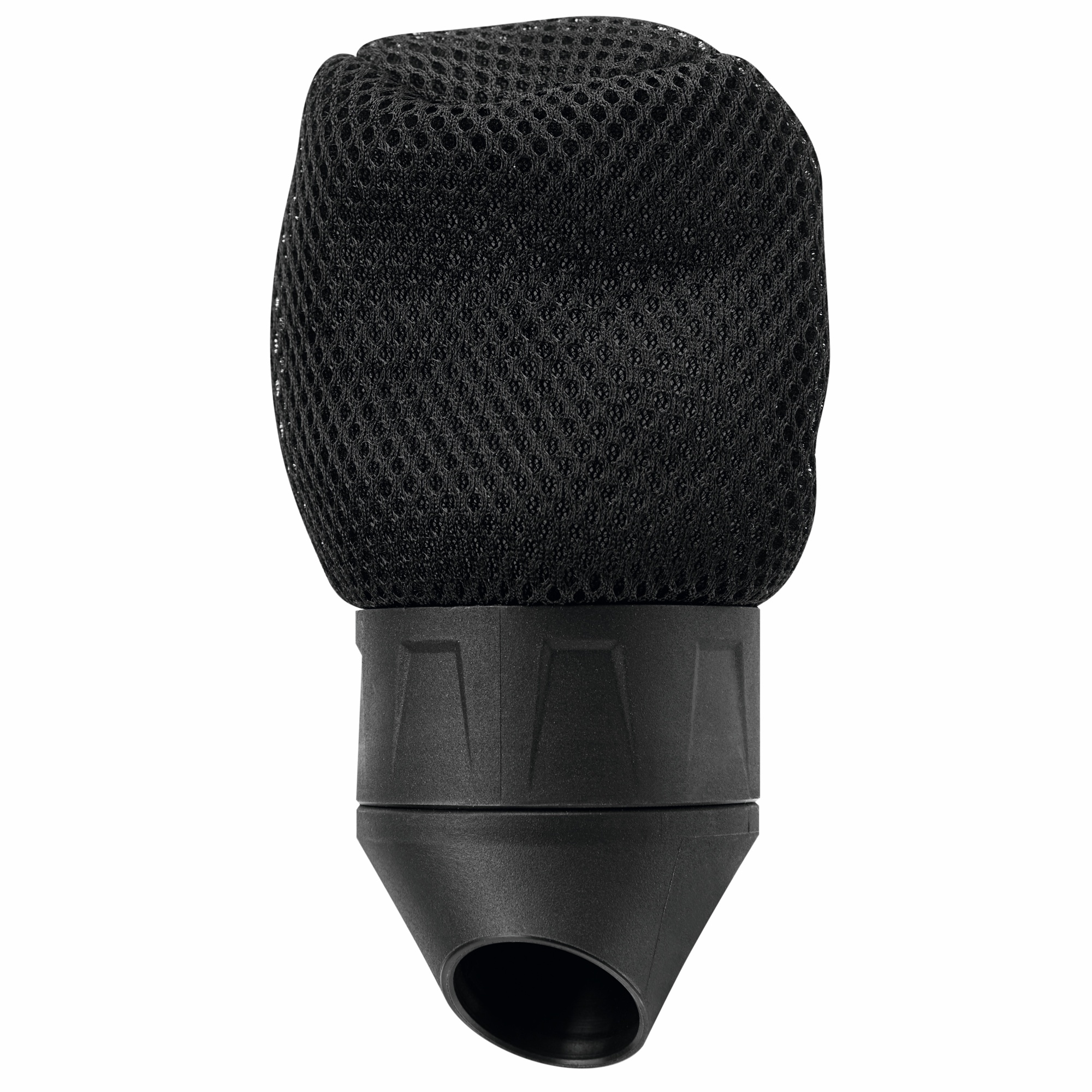Bosch Dust Bag — Model# CDB021