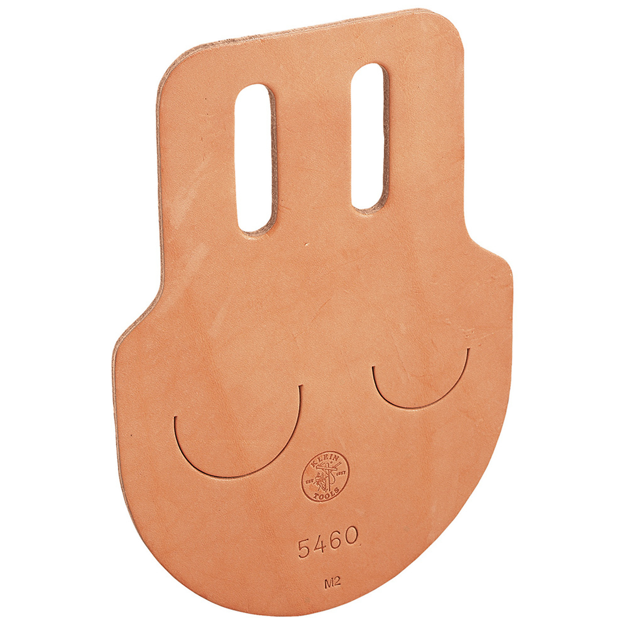 Spud Wrench Holder, Slot Connection, Model# 5460
