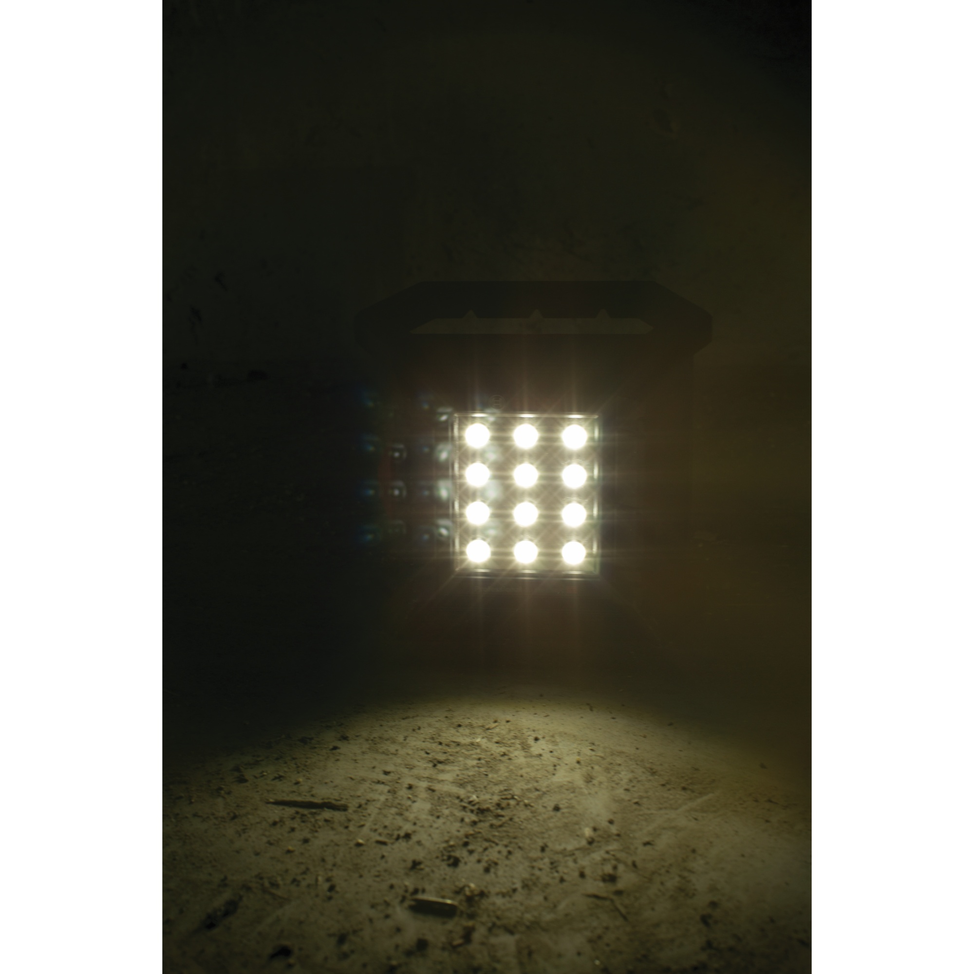 thumbnail 5 of 9