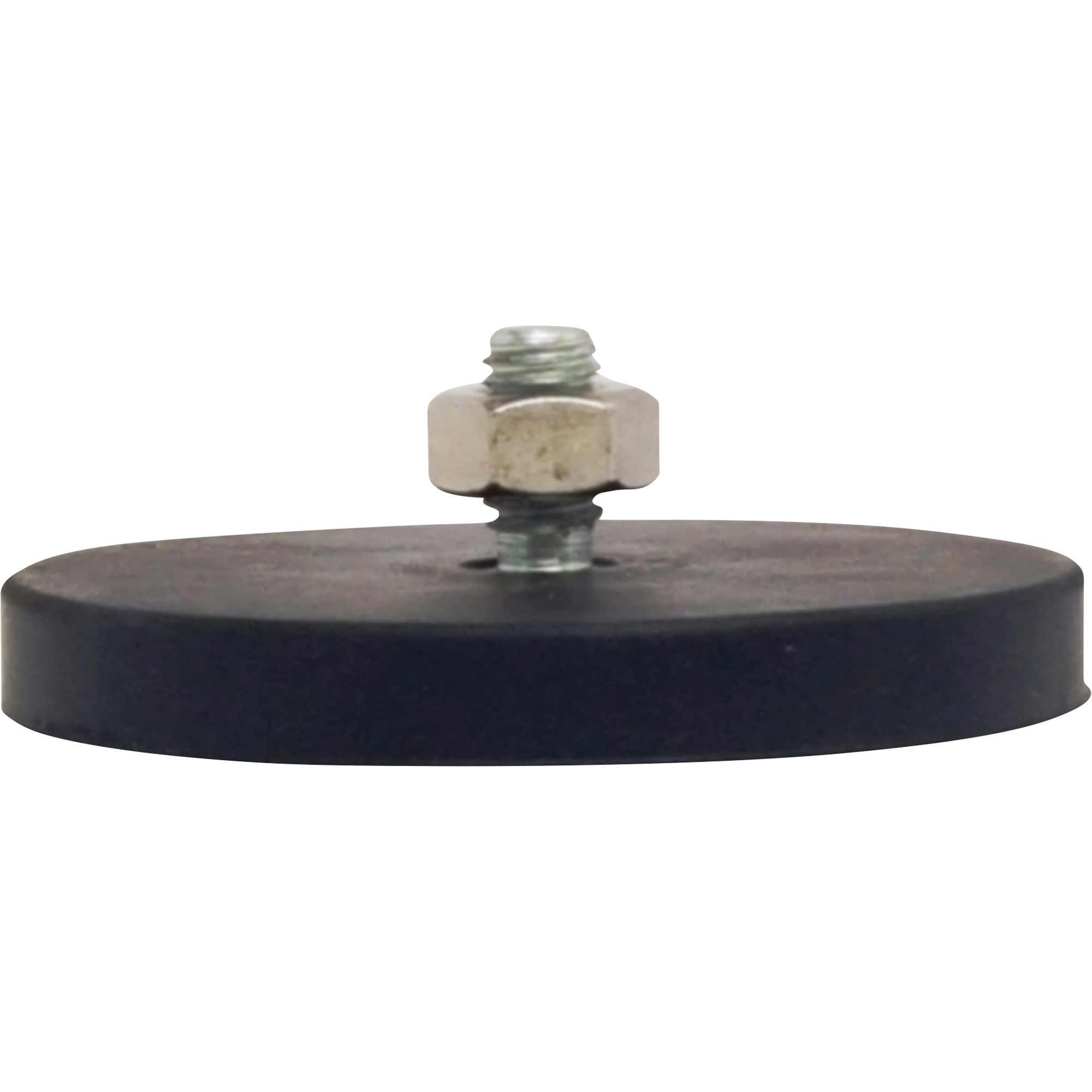 Top Dawg Weatherproof Magnet Mount for Wireless Cameras, 60mm, Model# HDE-1049