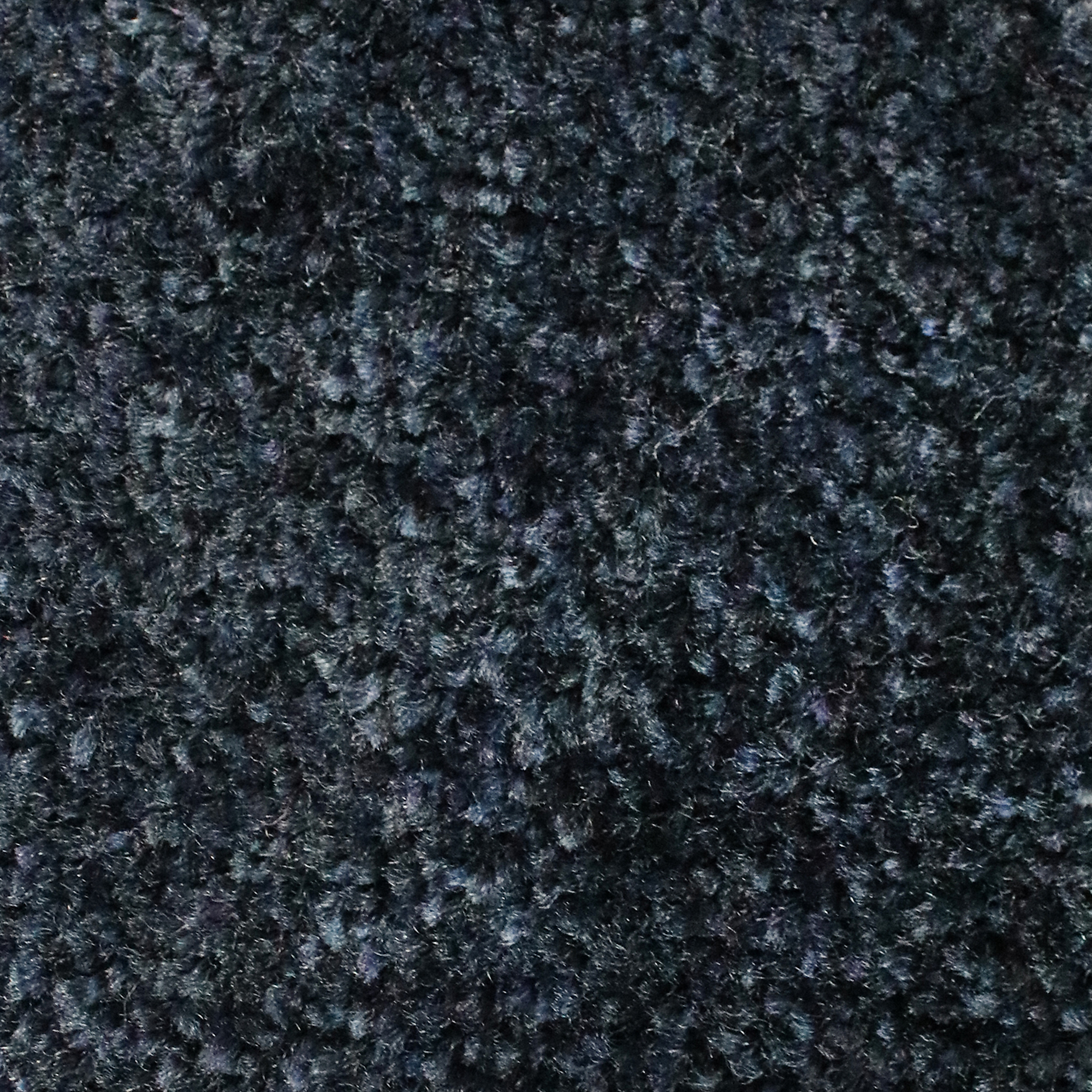 thumbnail 2 of 2
