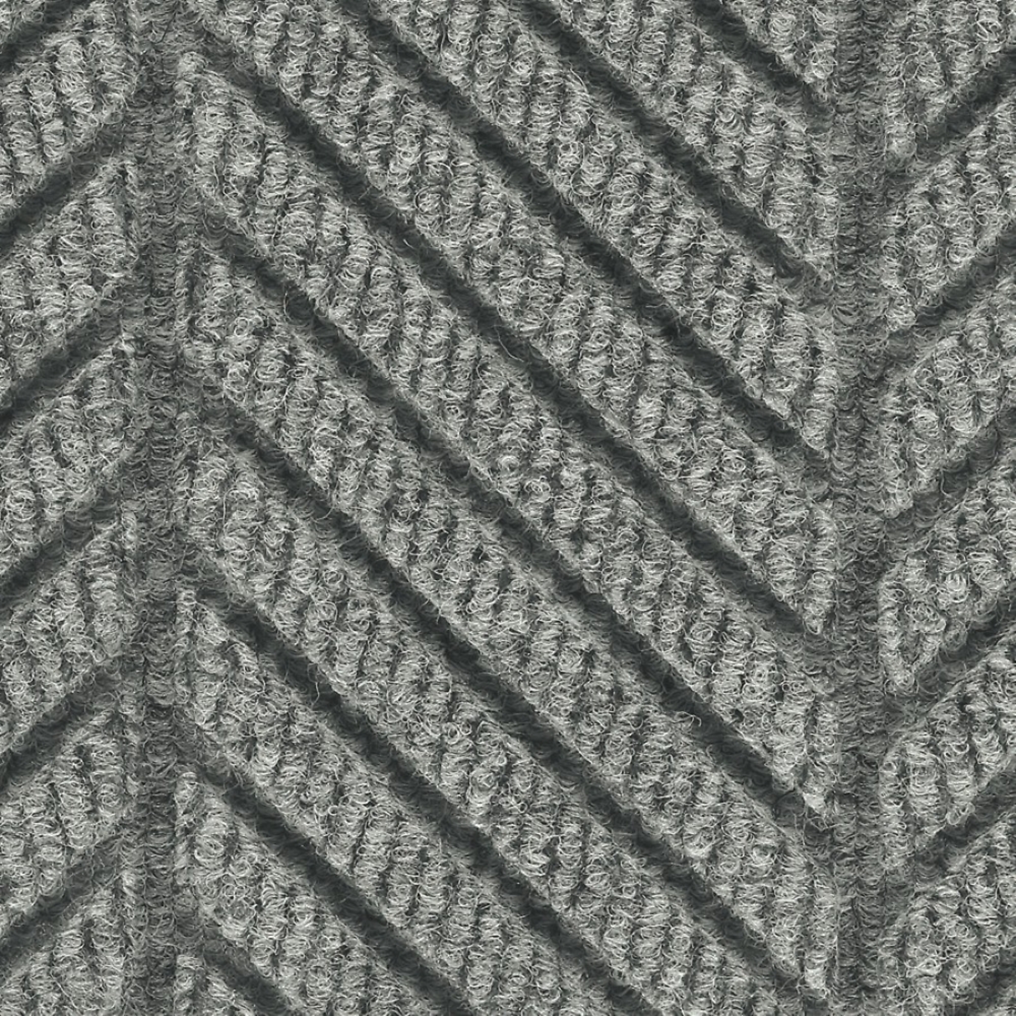 thumbnail 2 of 2