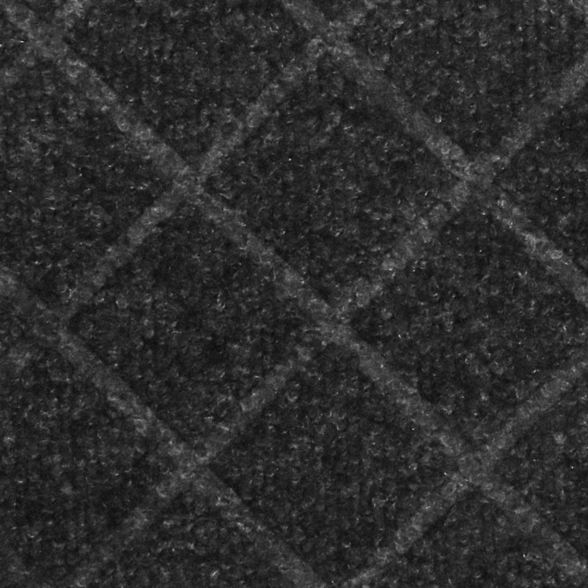 thumbnail 2 of 2