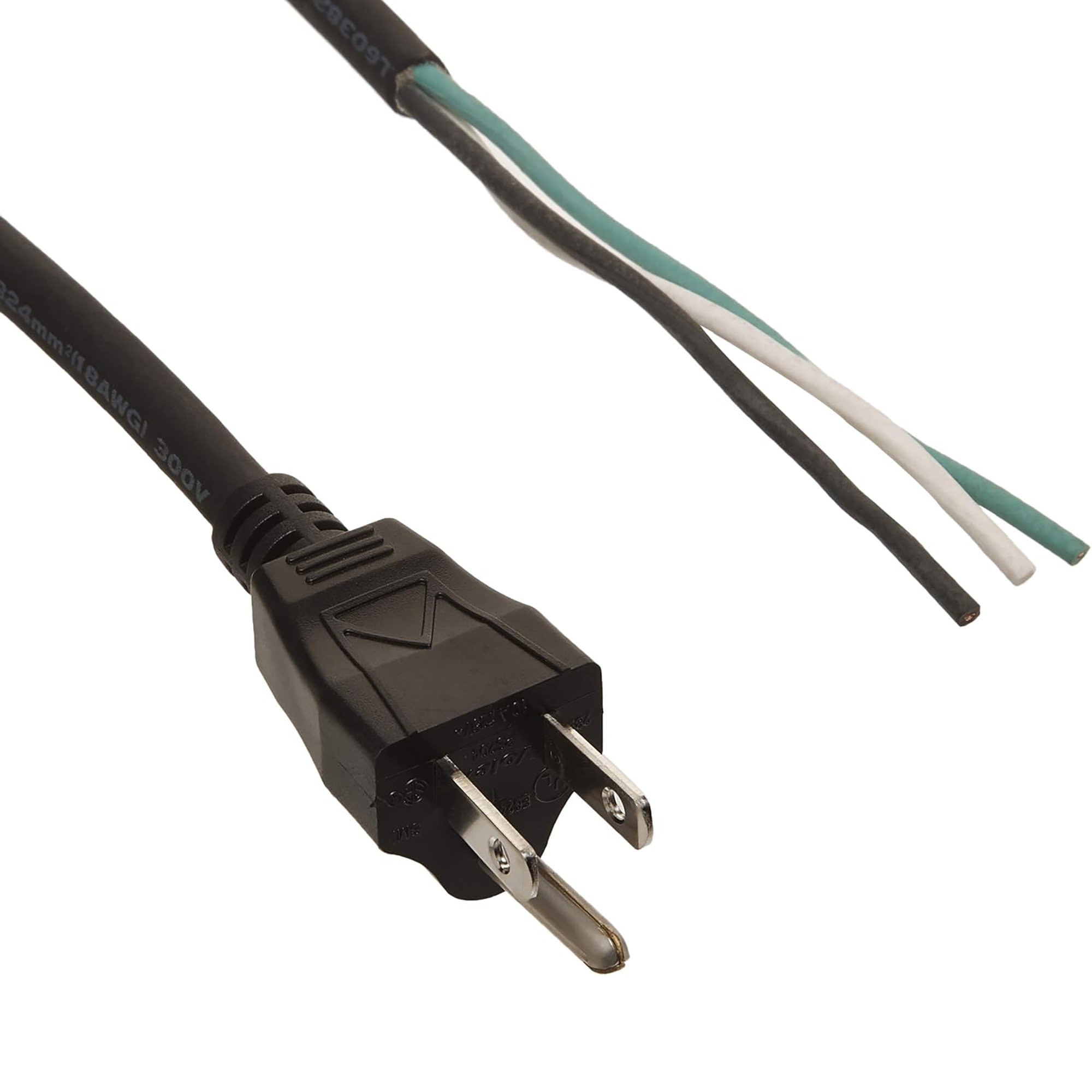 Makita, Cord Model# 664630-7