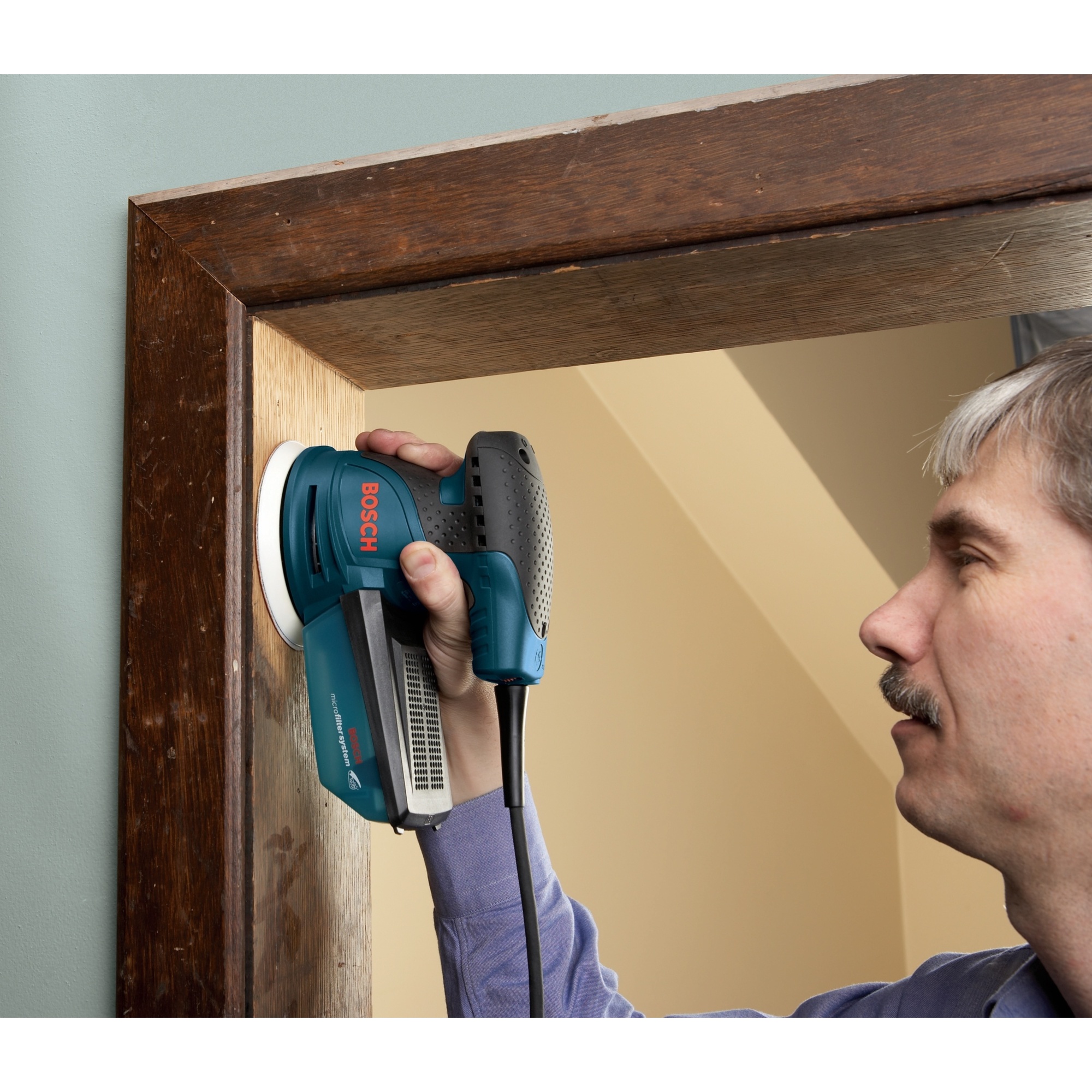 thumbnail 5 of 6