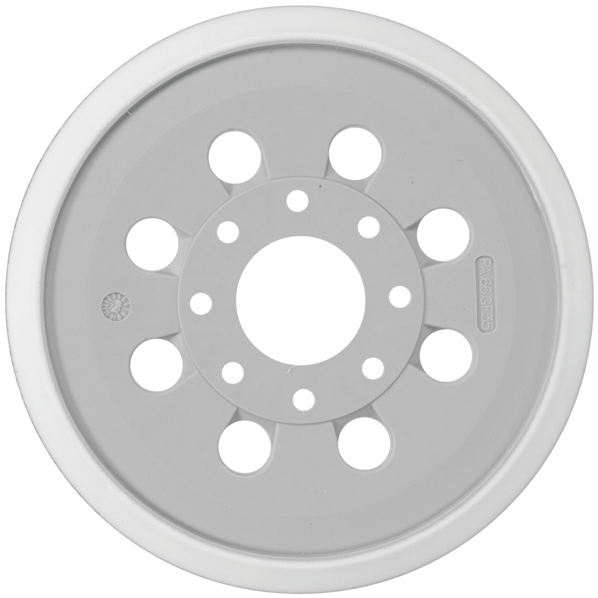 thumbnail 2 of 2