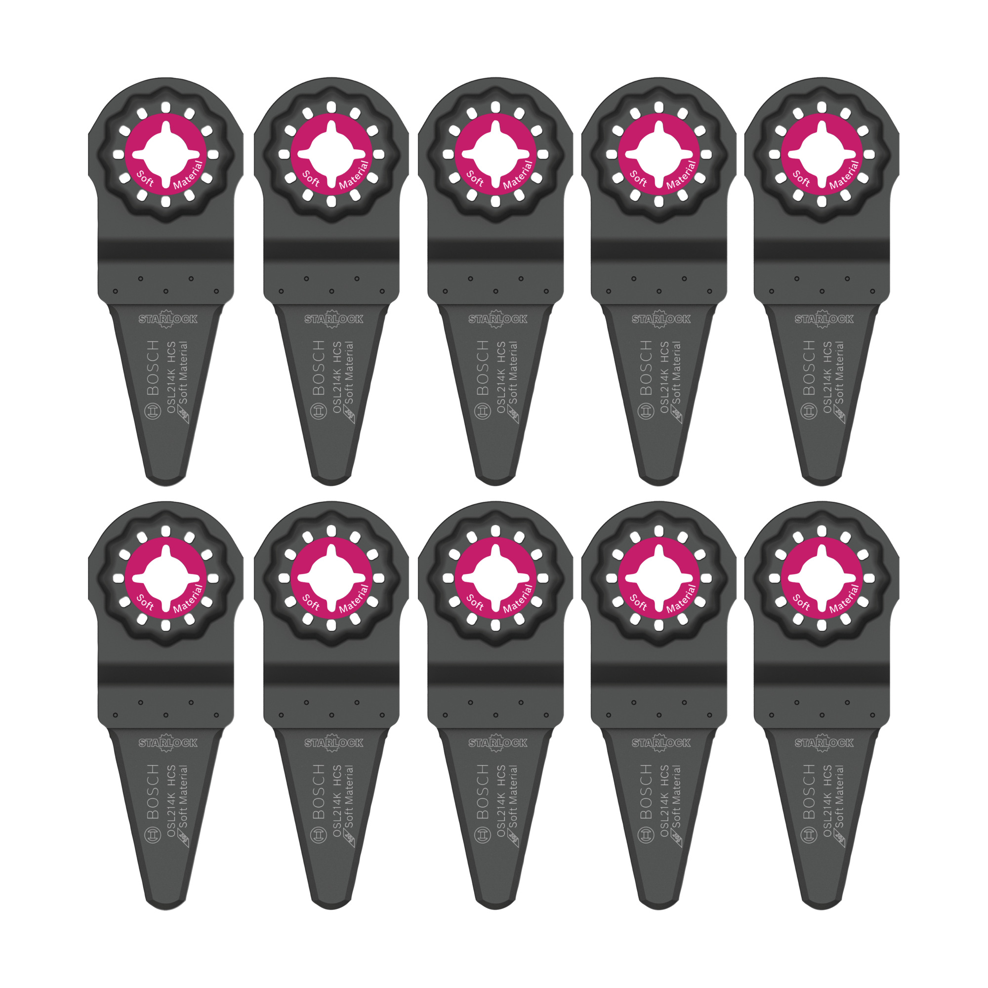 thumbnail 4 of 8