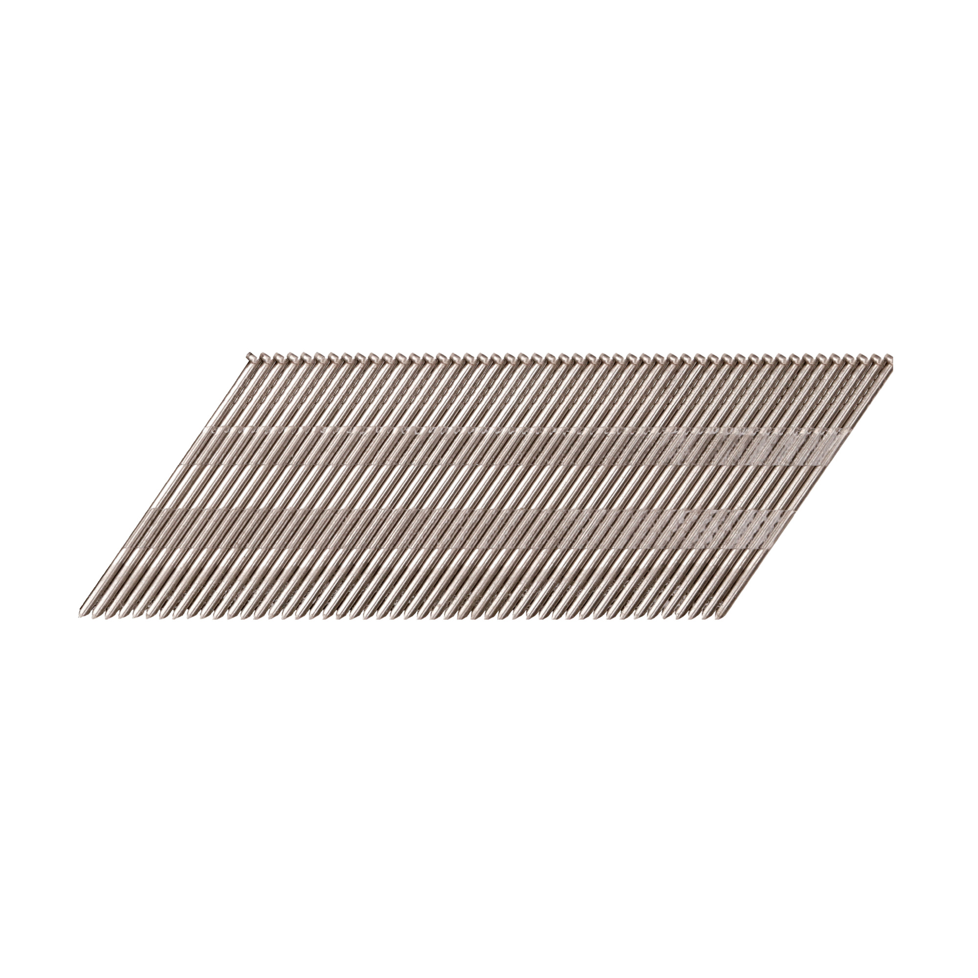 2 Inch 16 Gauge Galvanized Angled Finish Nails | Metabo HPT 14415HPT - View #5