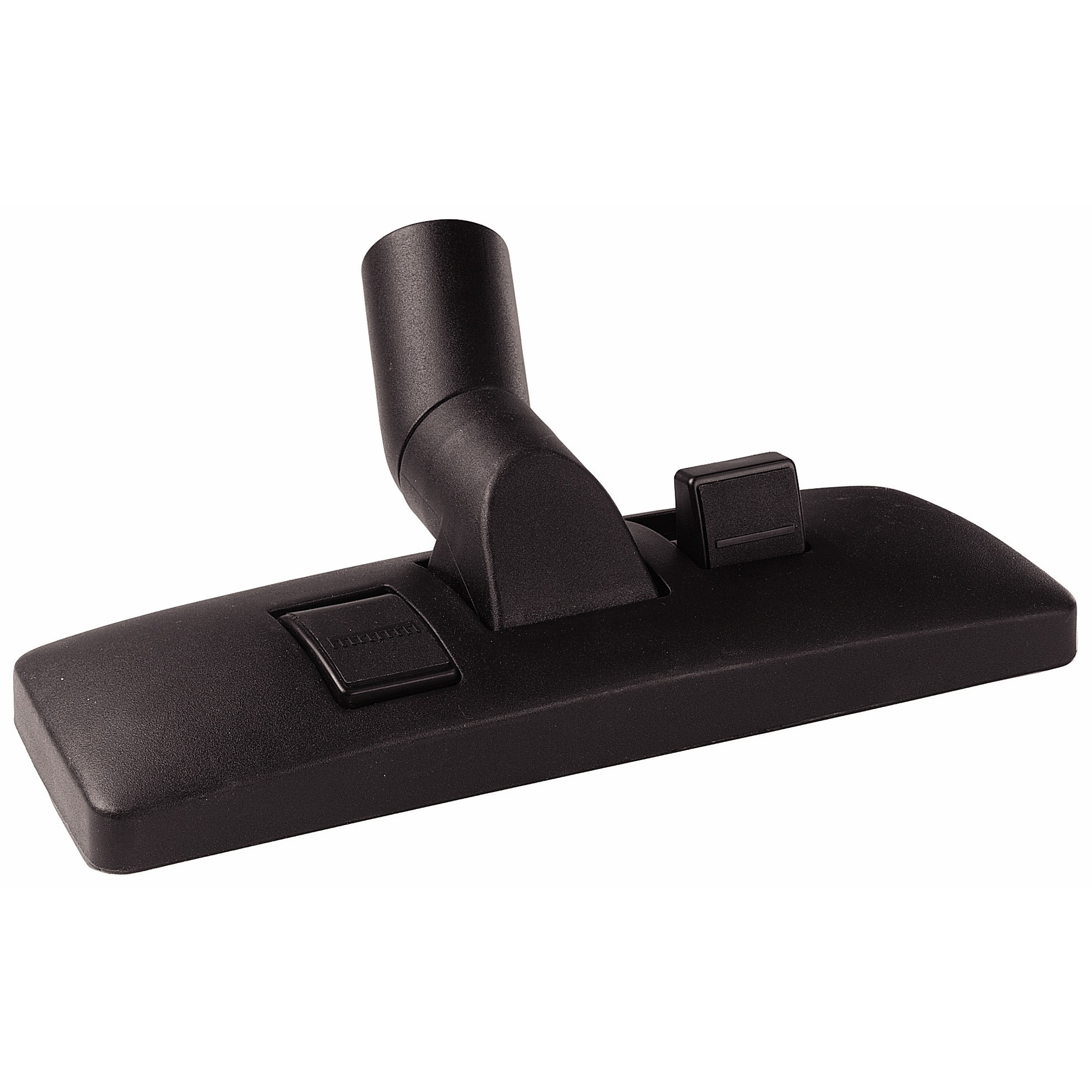 Bosch Floor Nozzle — Model# VAC015