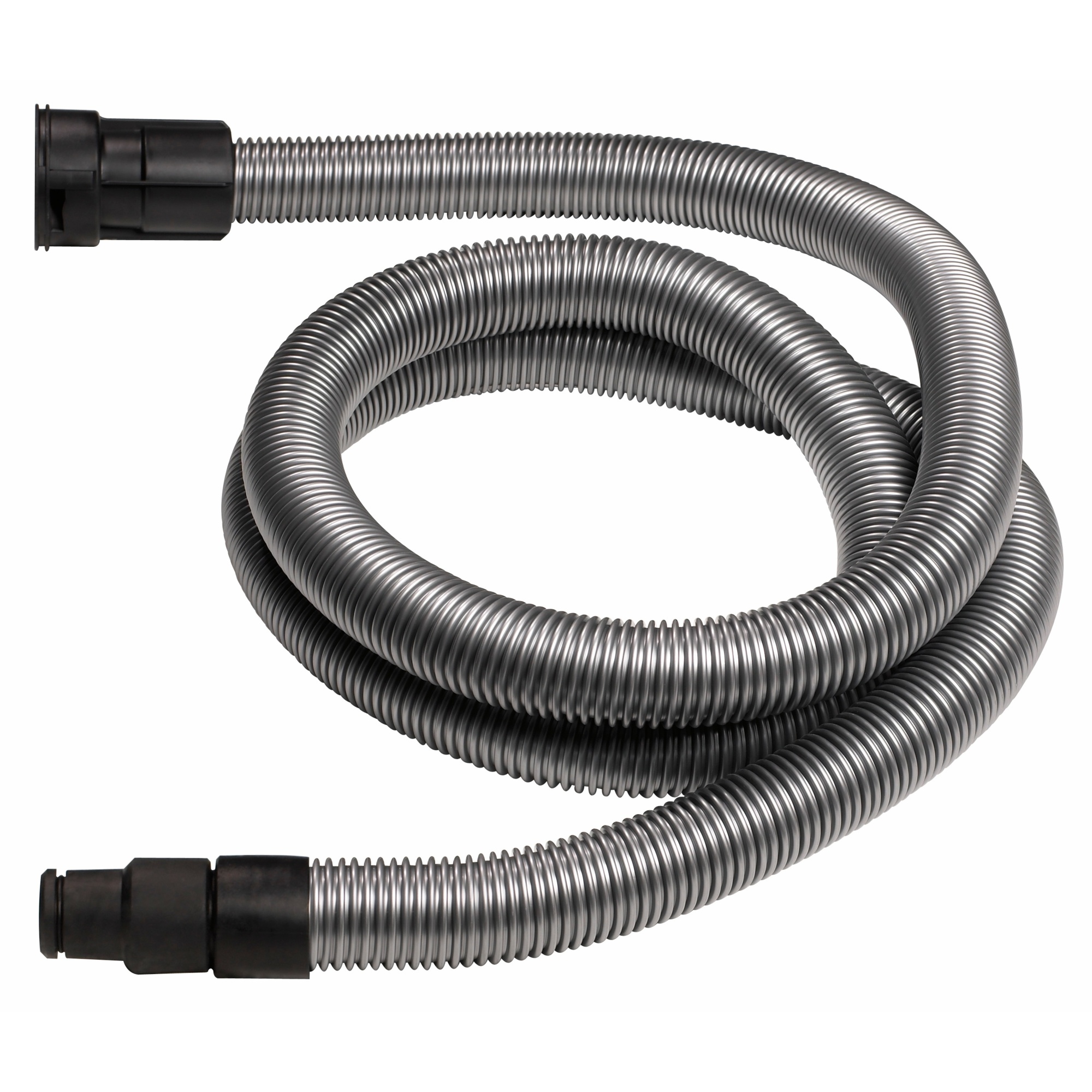 Bosch Airsweep Hose — 35mm x 16.4ft., Model# VAC006