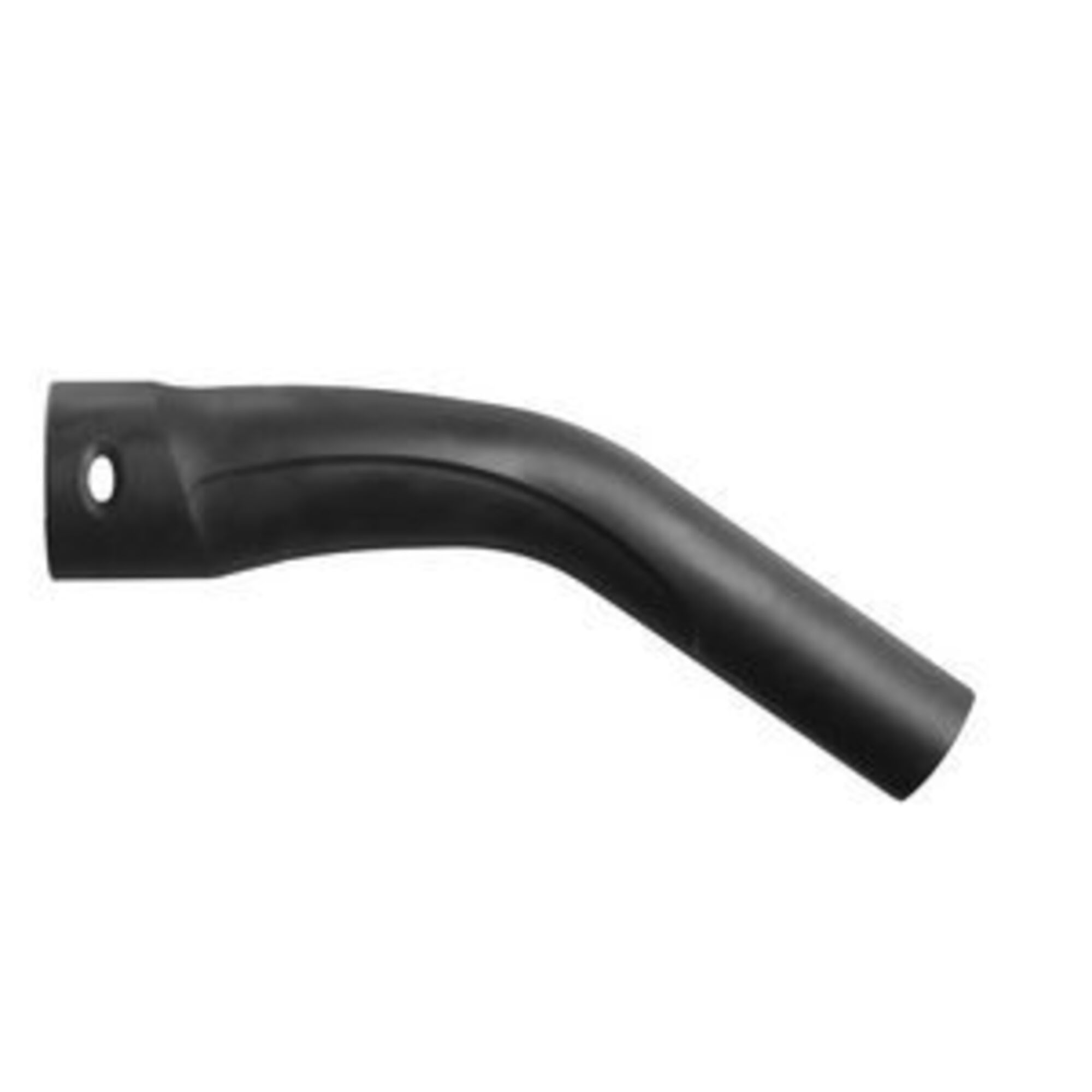 Bosch Anti-Static Bend Nozzle, Model# VX100