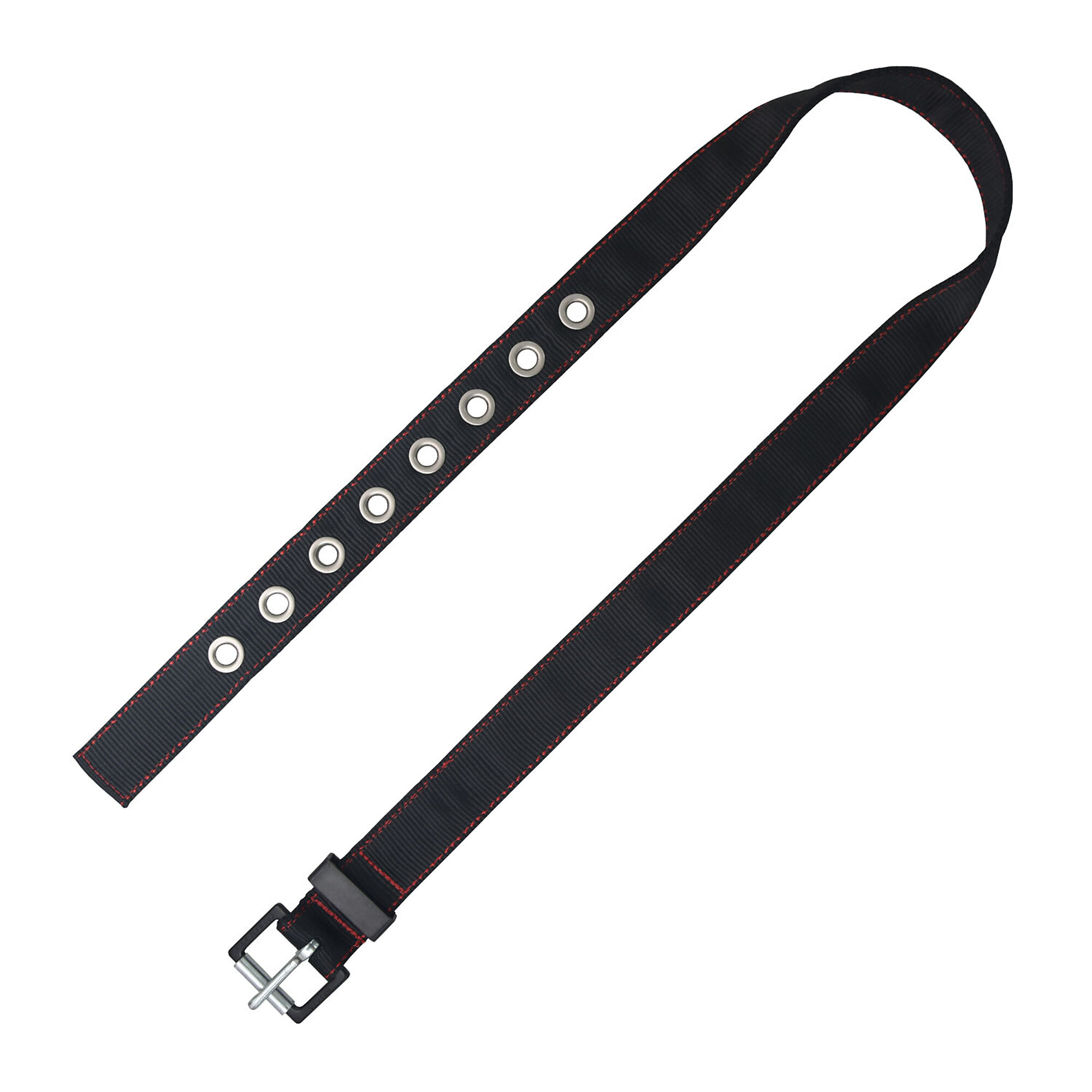 KStrong Removable Tool Belt — 54in., 5000-Lb. Breaking Strength, Polyester Webbing, Model# UFZ801011