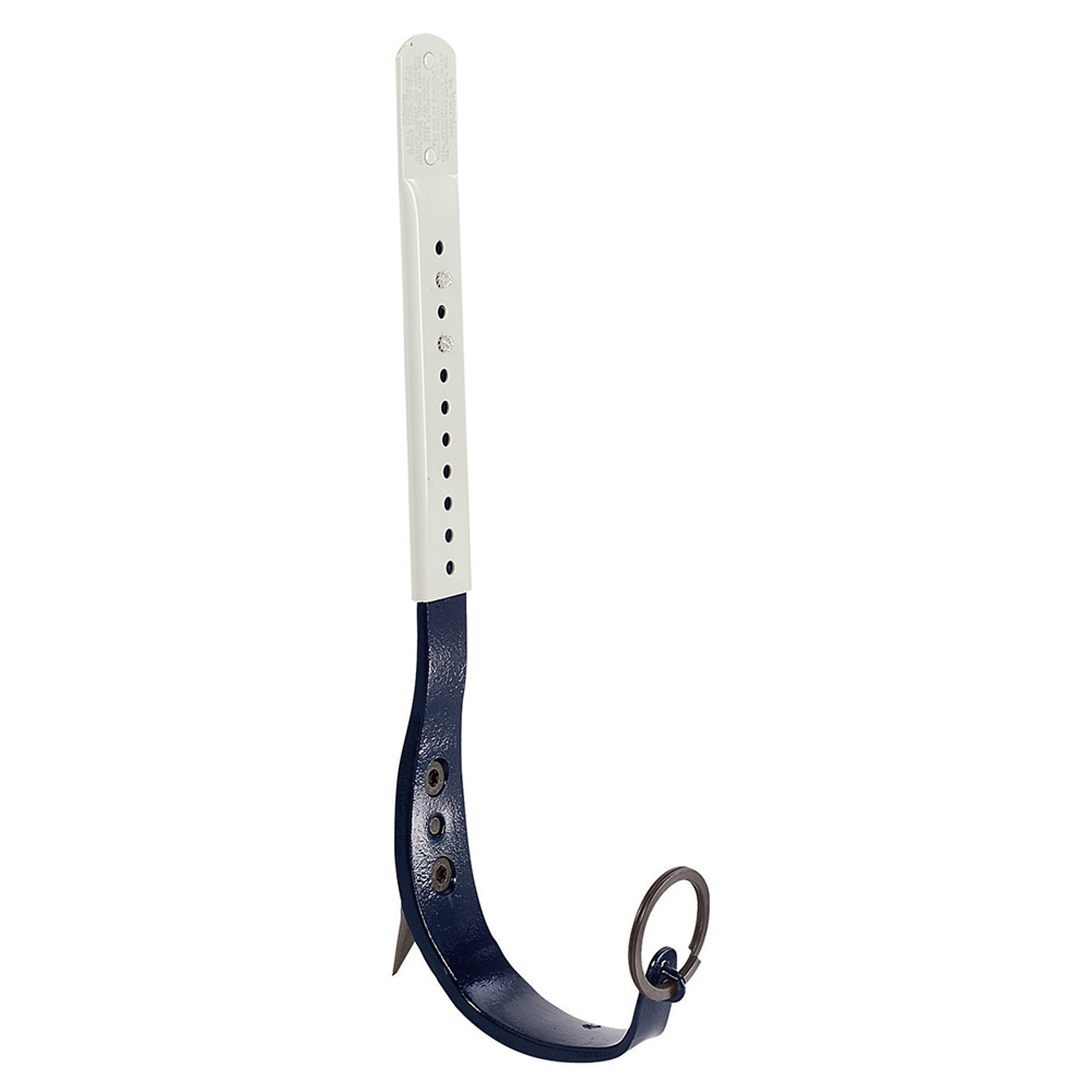 Pole Climbers 1-1/2-Inch Gaffs 15-Inch Length, Model# 1972AR