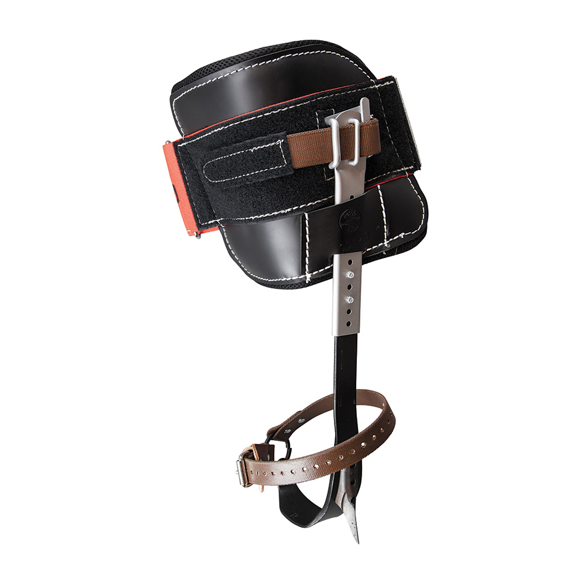 Hydra-Cool Pole Climber System, Model# 221486