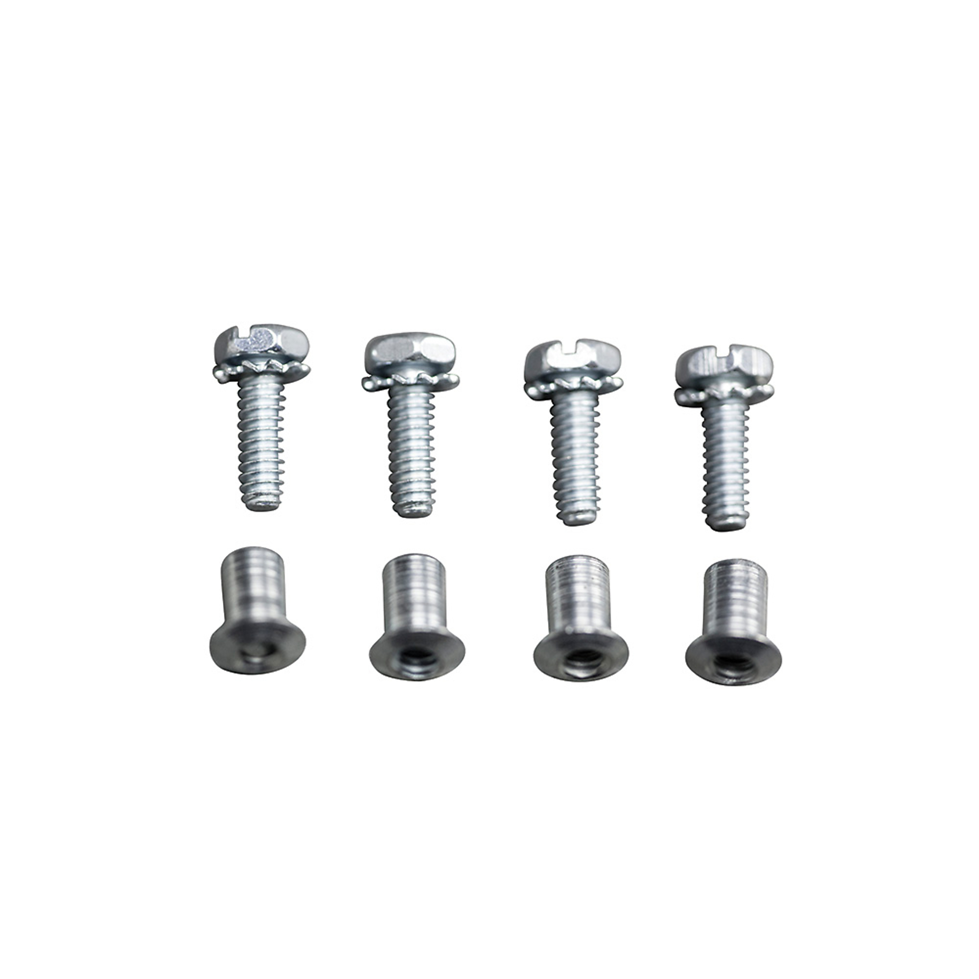 Top Sleeve Screws for Climbers, Model# 34910
