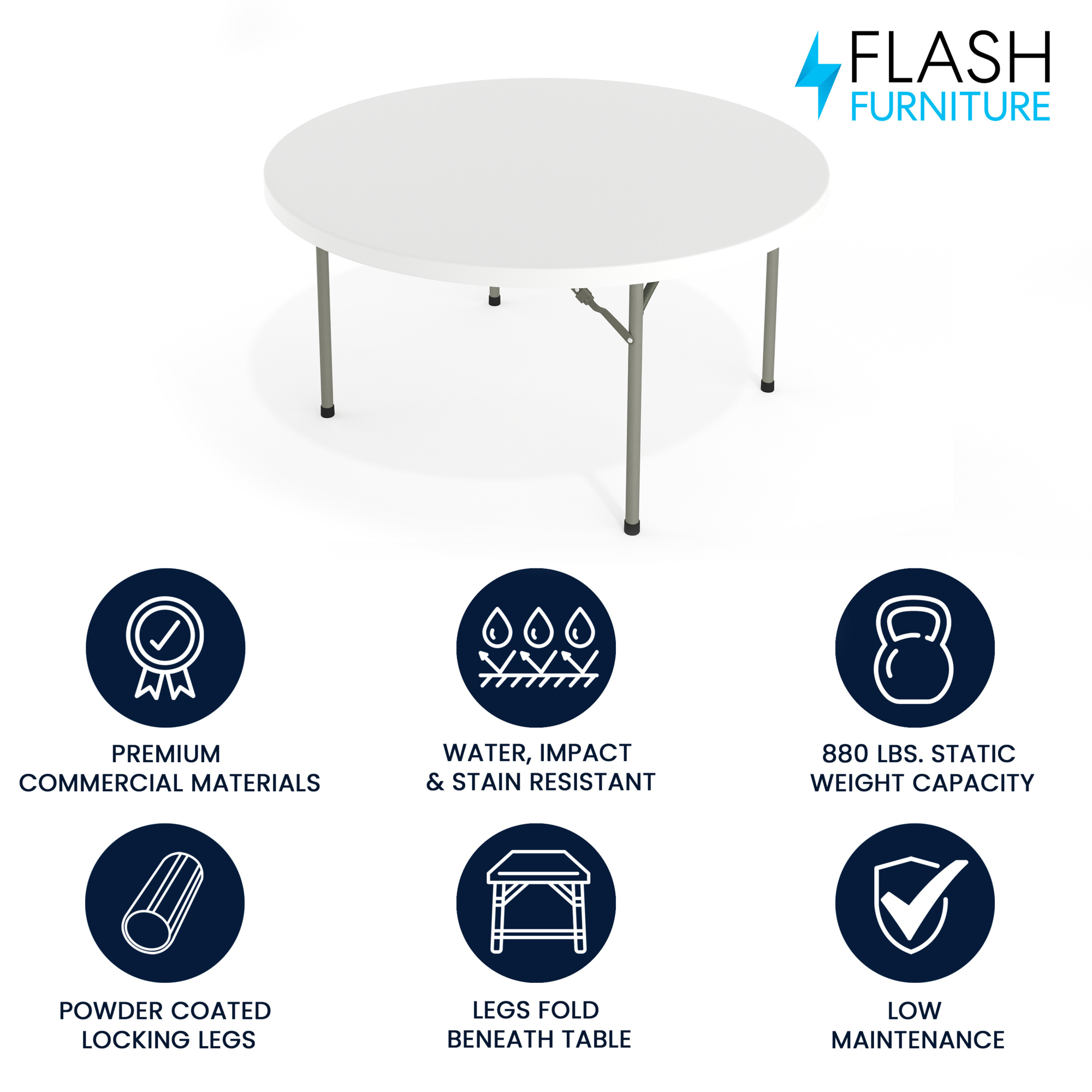 thumbnail 3 of 13