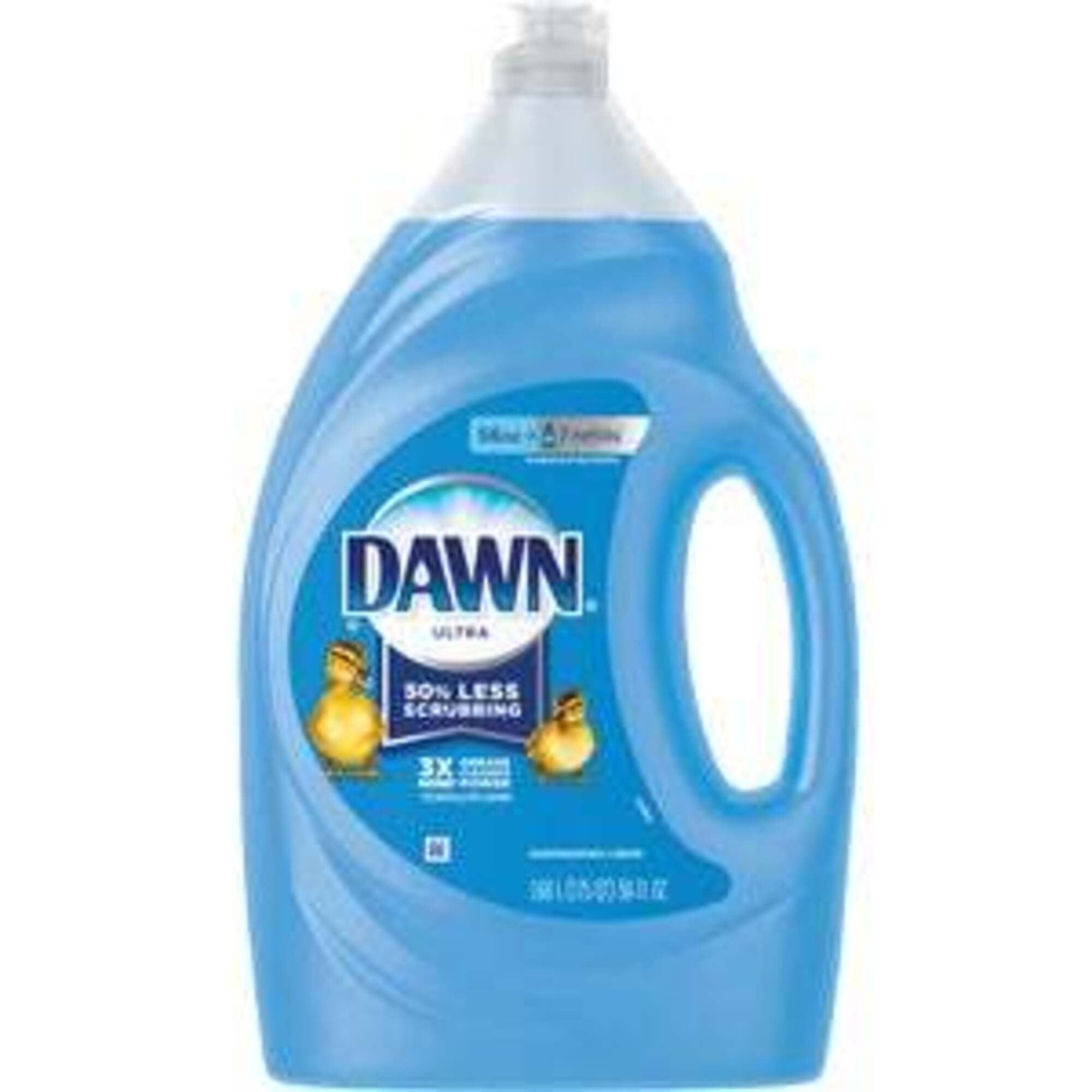 Dawn 56 Oz. Dish Soap