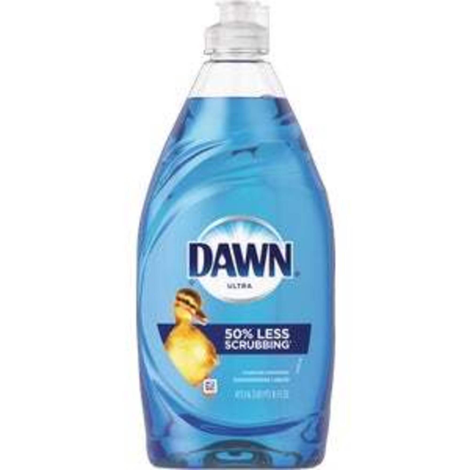 Dawn 15.5oz Dish Soap