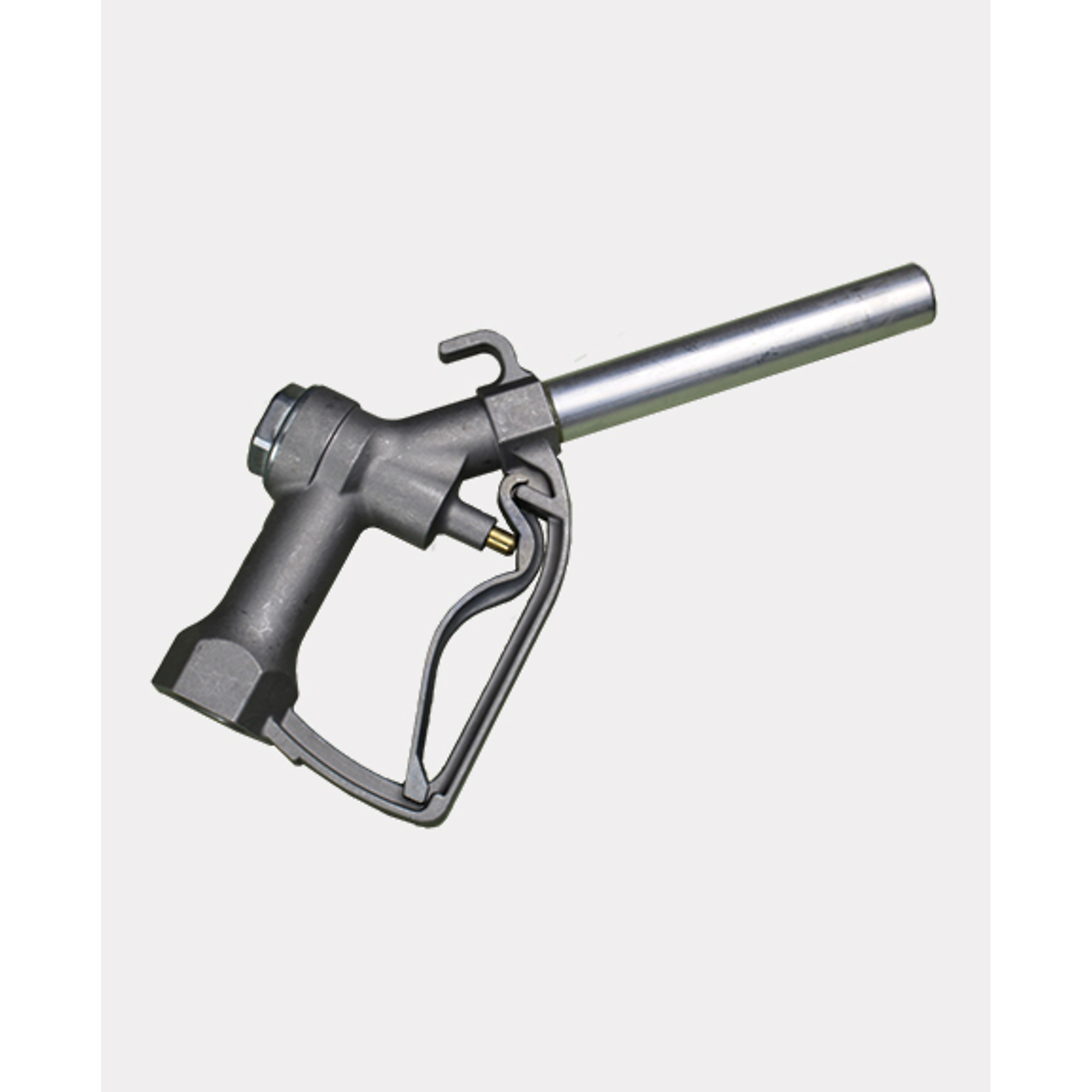 Rhino Tuff Tank Manual Farm Nozzle 3/4"