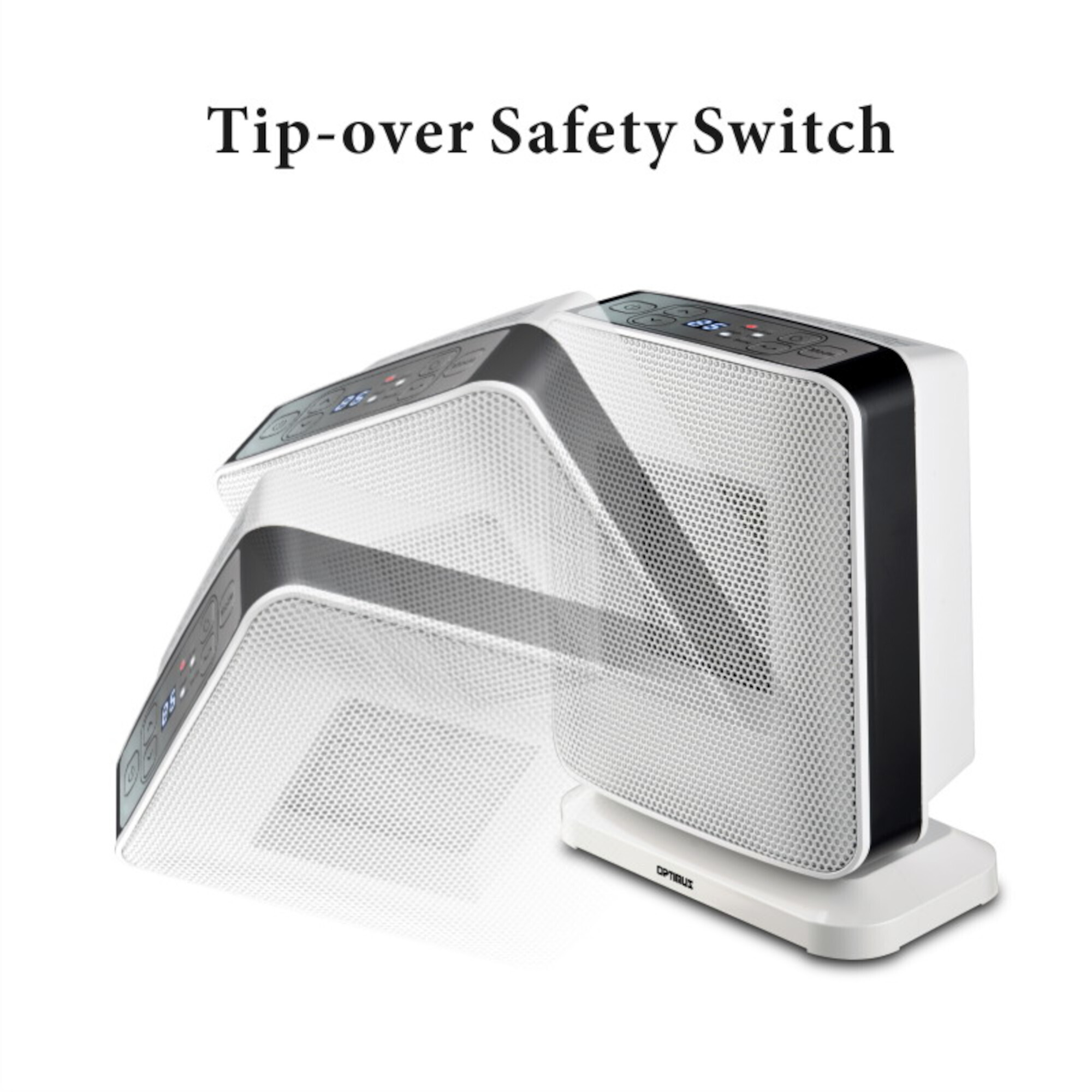 thumbnail 4 of 9
