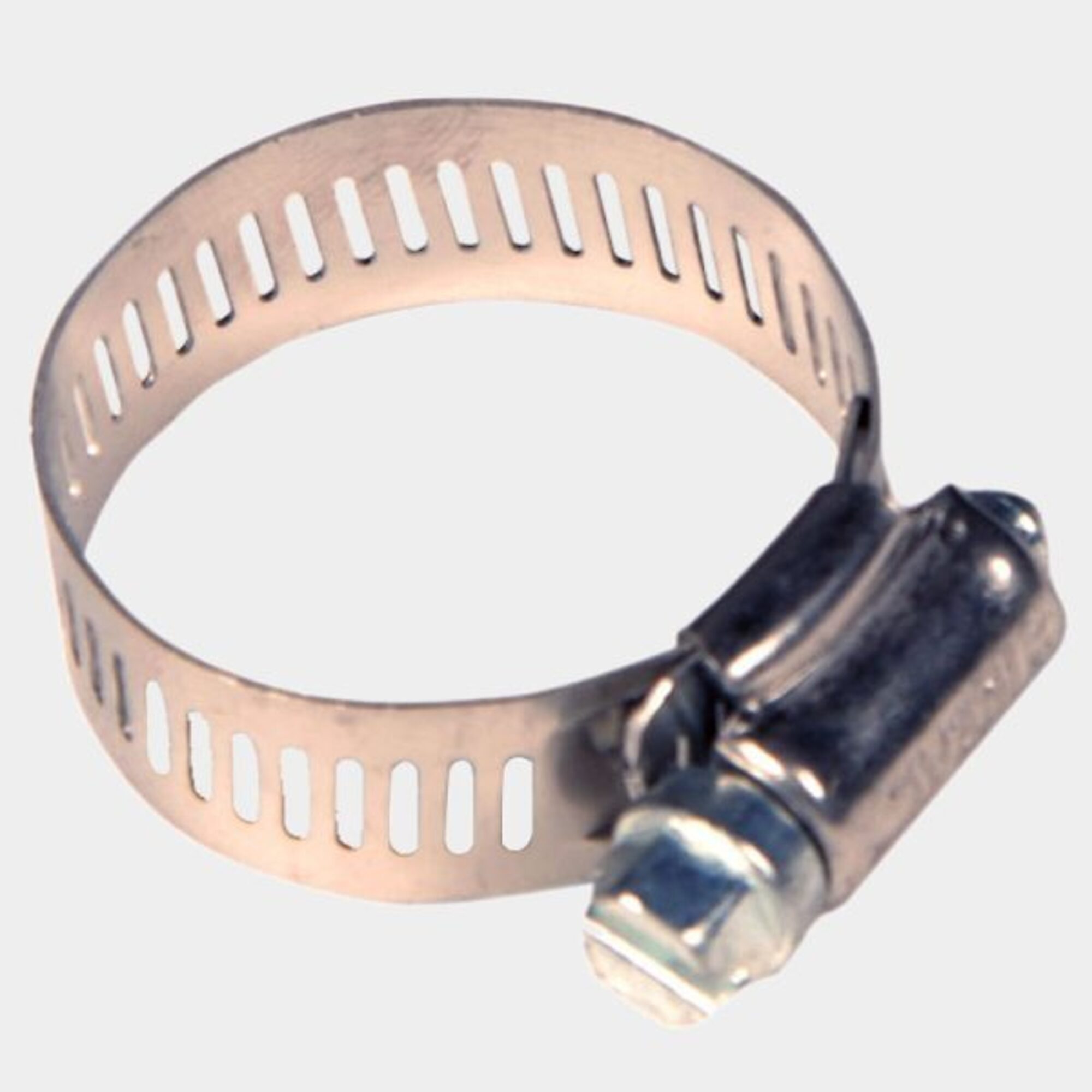 Rhino Tuff Tank 1" Hose Clamps (Ea)