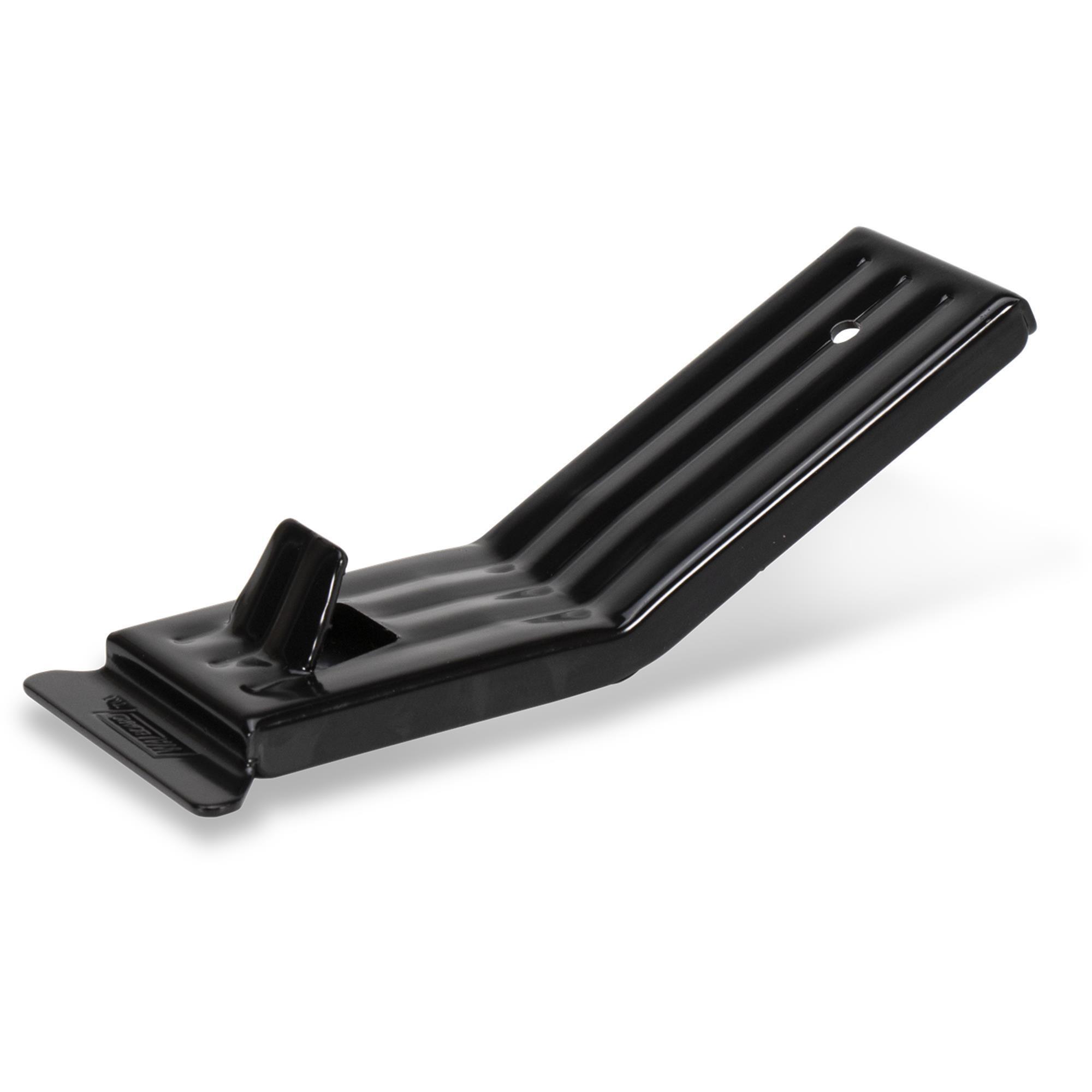 Wal-Board Mini-Lifter — Heavy-Duty Steel, Powder Coat Finish, Model# 003-003