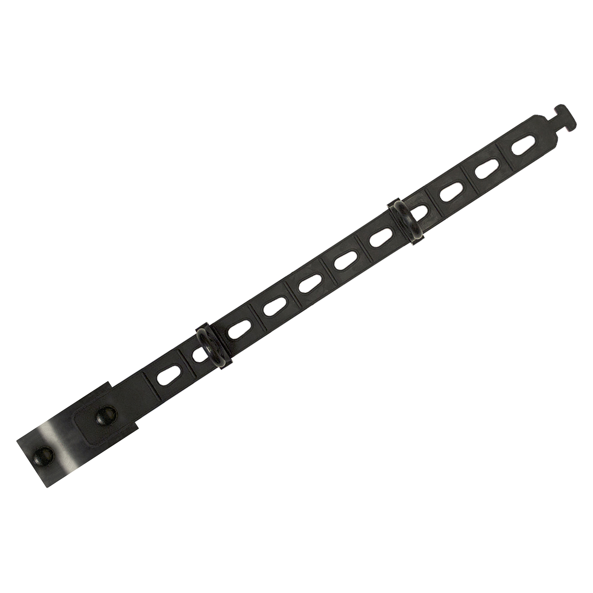 Small Connect-All Chain Fastener | Northern Tool