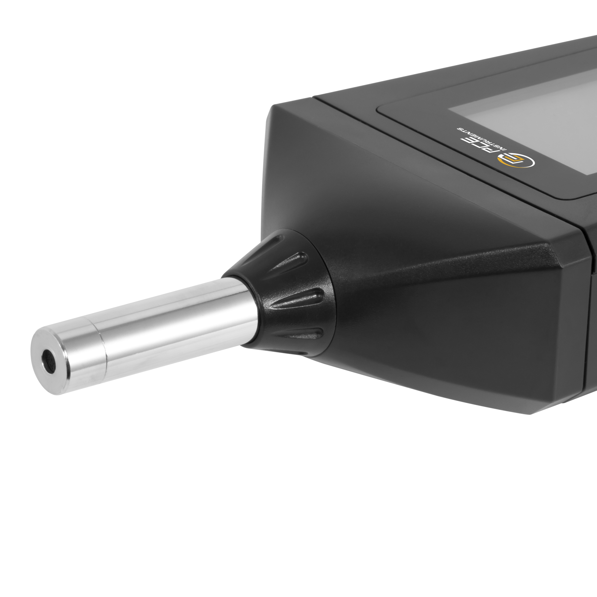 Sound Level Meter Set PCE-322-SC43 | Northern Tool