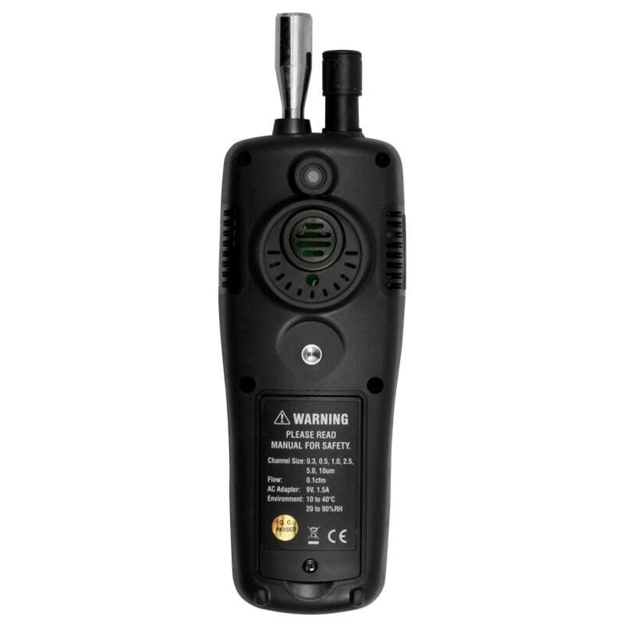thumbnail 2 of 7
