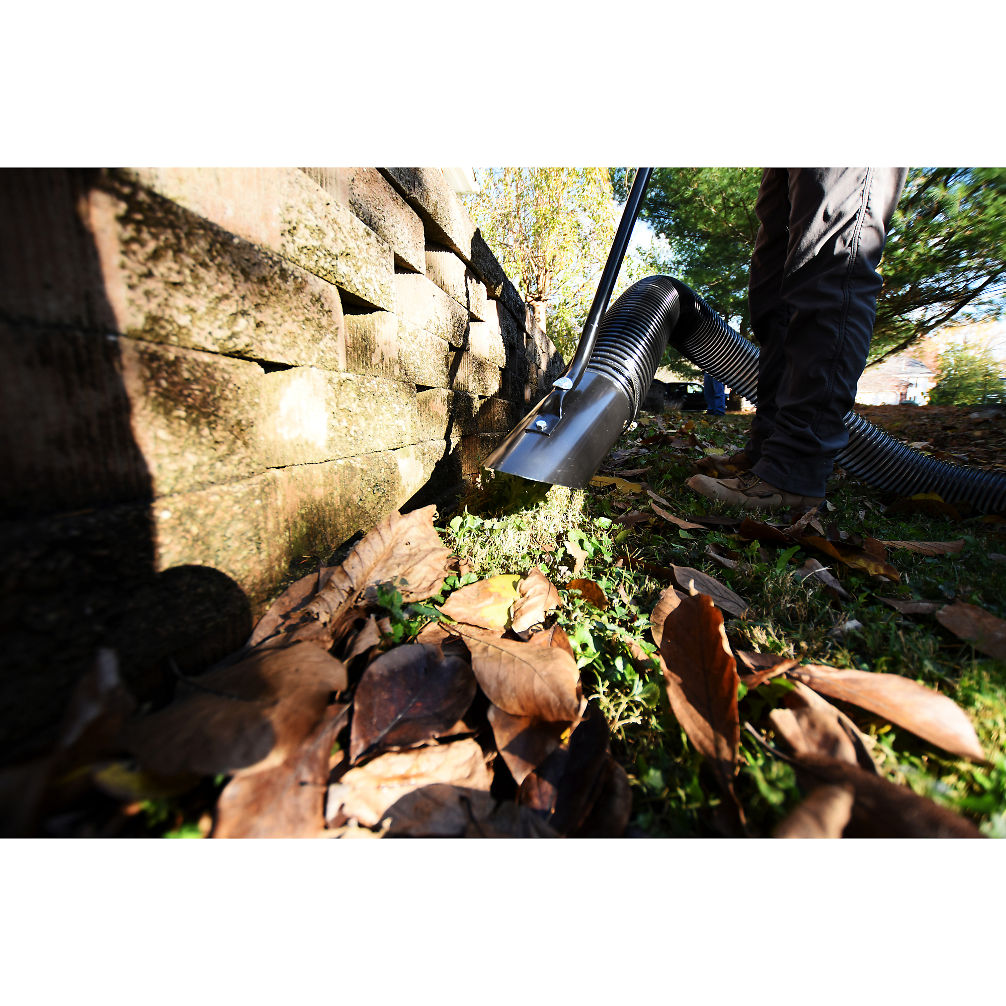 thumbnail 5 of 7