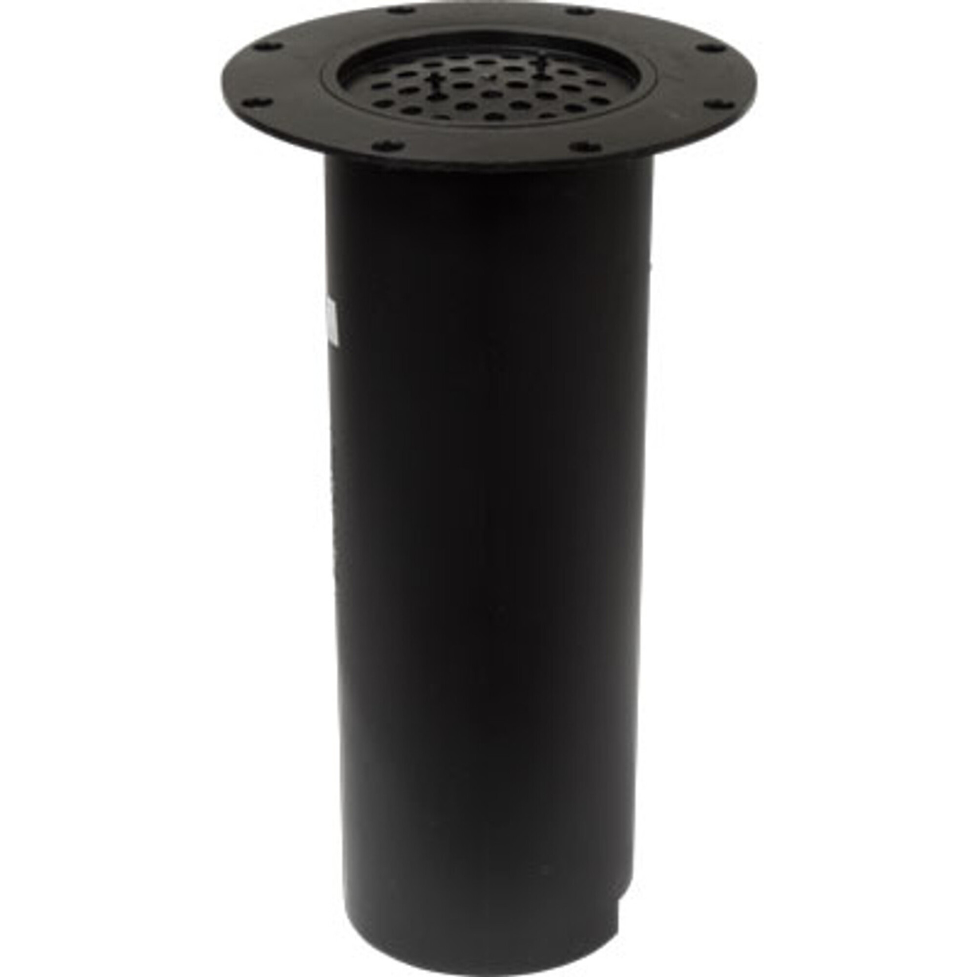 RPB Radex Replacement Airline Filter Cartridge — 6-Stage, 0.5 Micron, Flanged, Model# APF3100