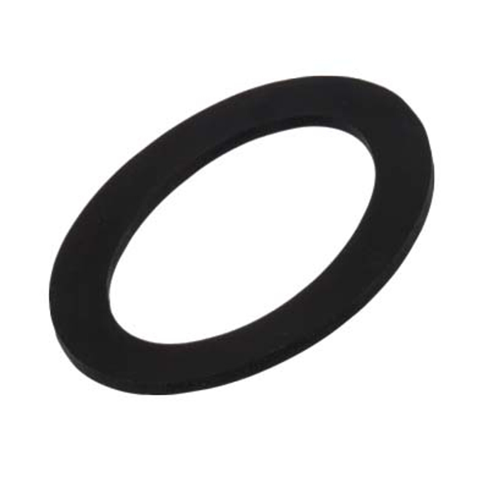 Pirate Brand Handway Gasket — 4in. x 6in., Model# 888-7000-00006PB