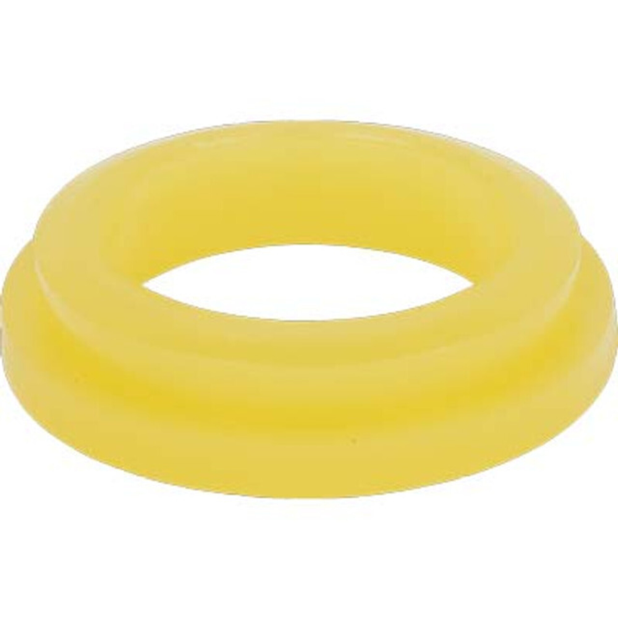 Pirate Brand Blast Coupling Gasket — Urethane, Model# SBG-1U