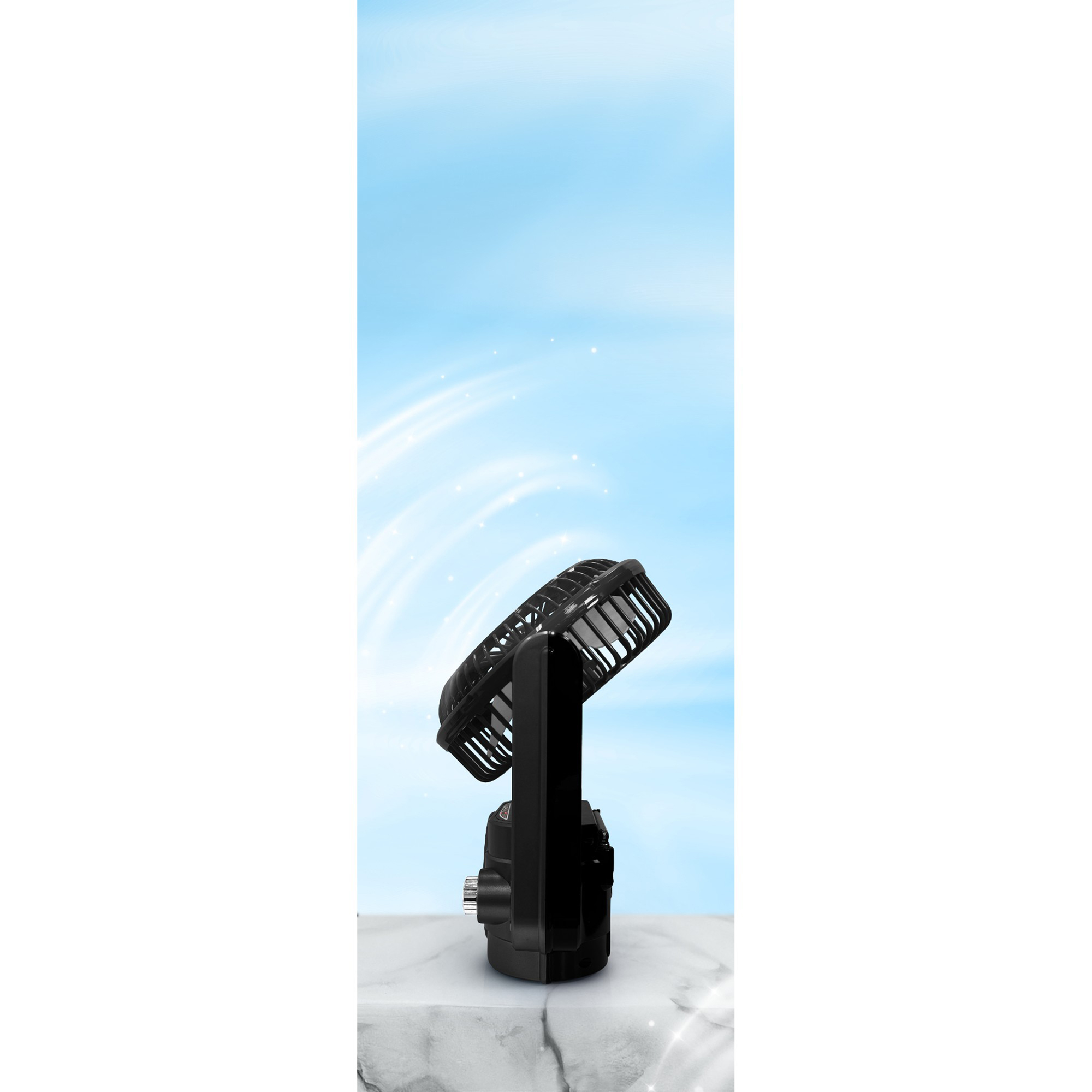 thumbnail 5 of 5