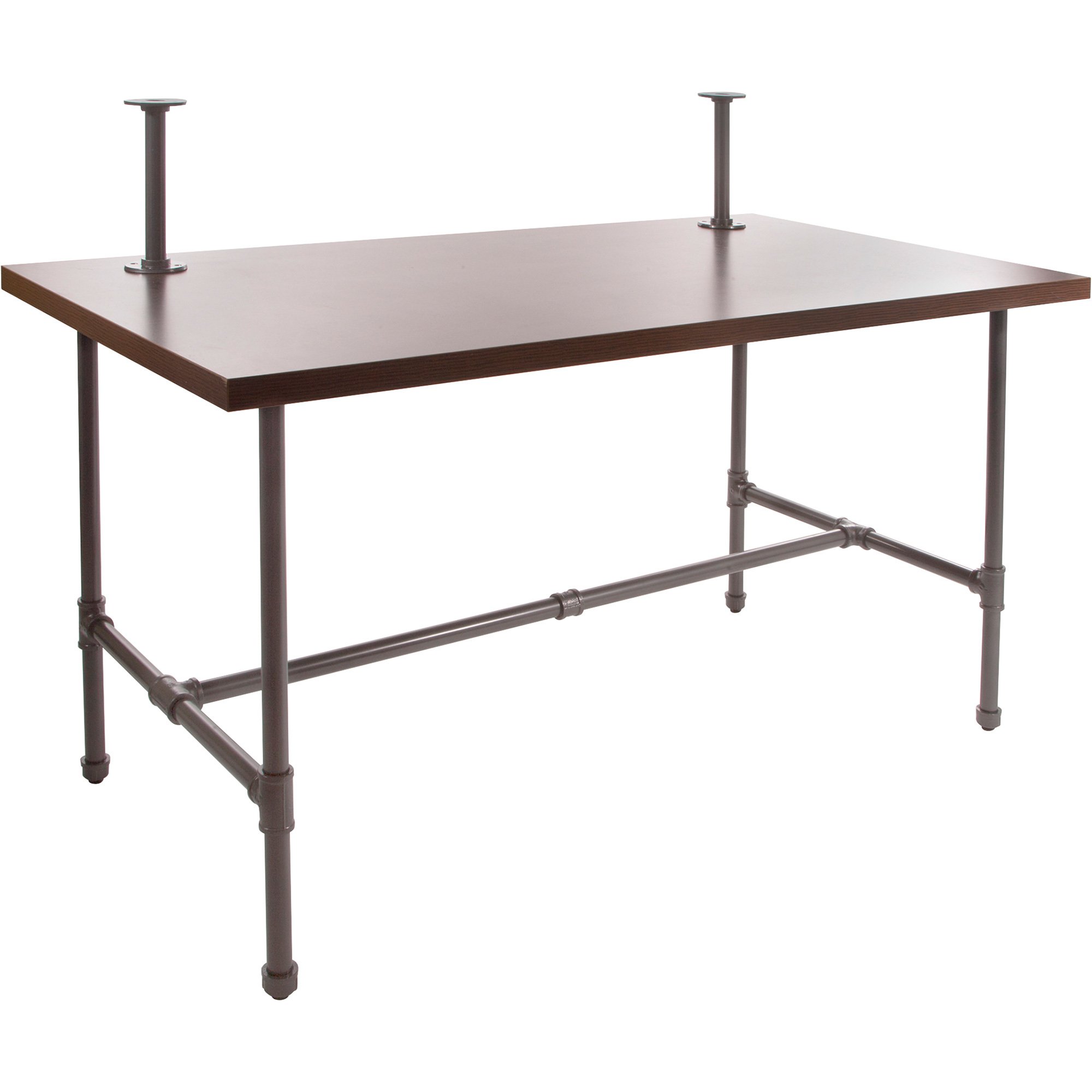 Econoco Pipeline Nesting Table Topper Frame Extensions, 2-Pc. Set ...