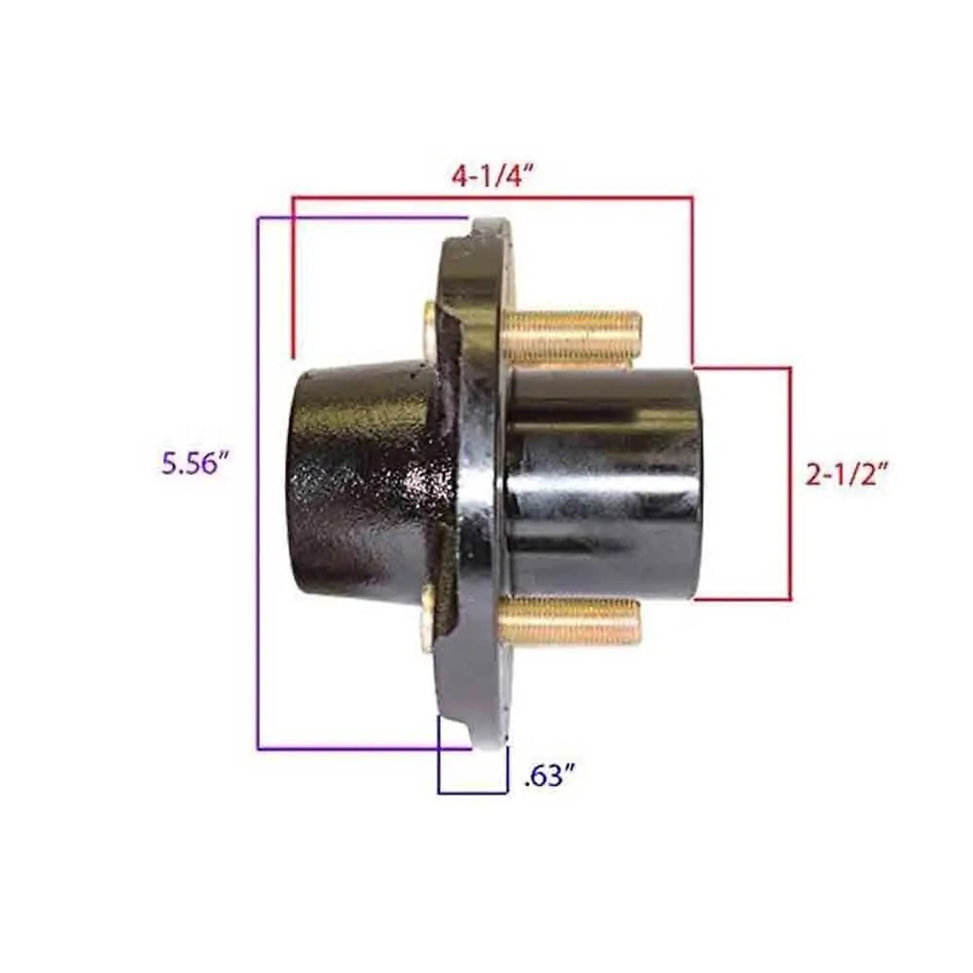 thumbnail 5 of 5
