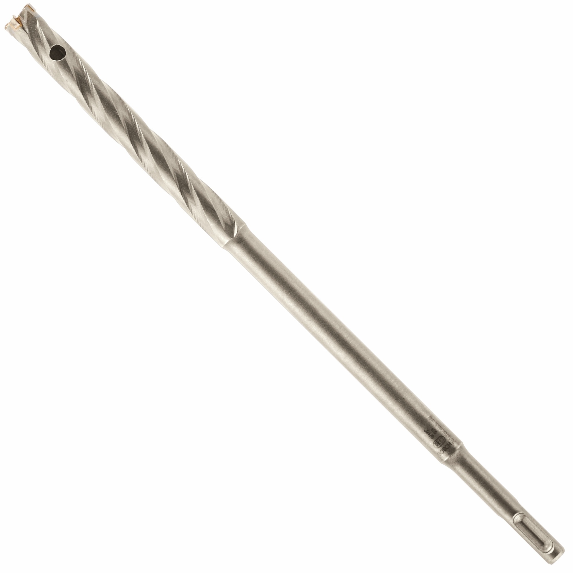 Bosch SDS-Plus Rebar Cutter — 9/16in. x 12in., Model# RC2094