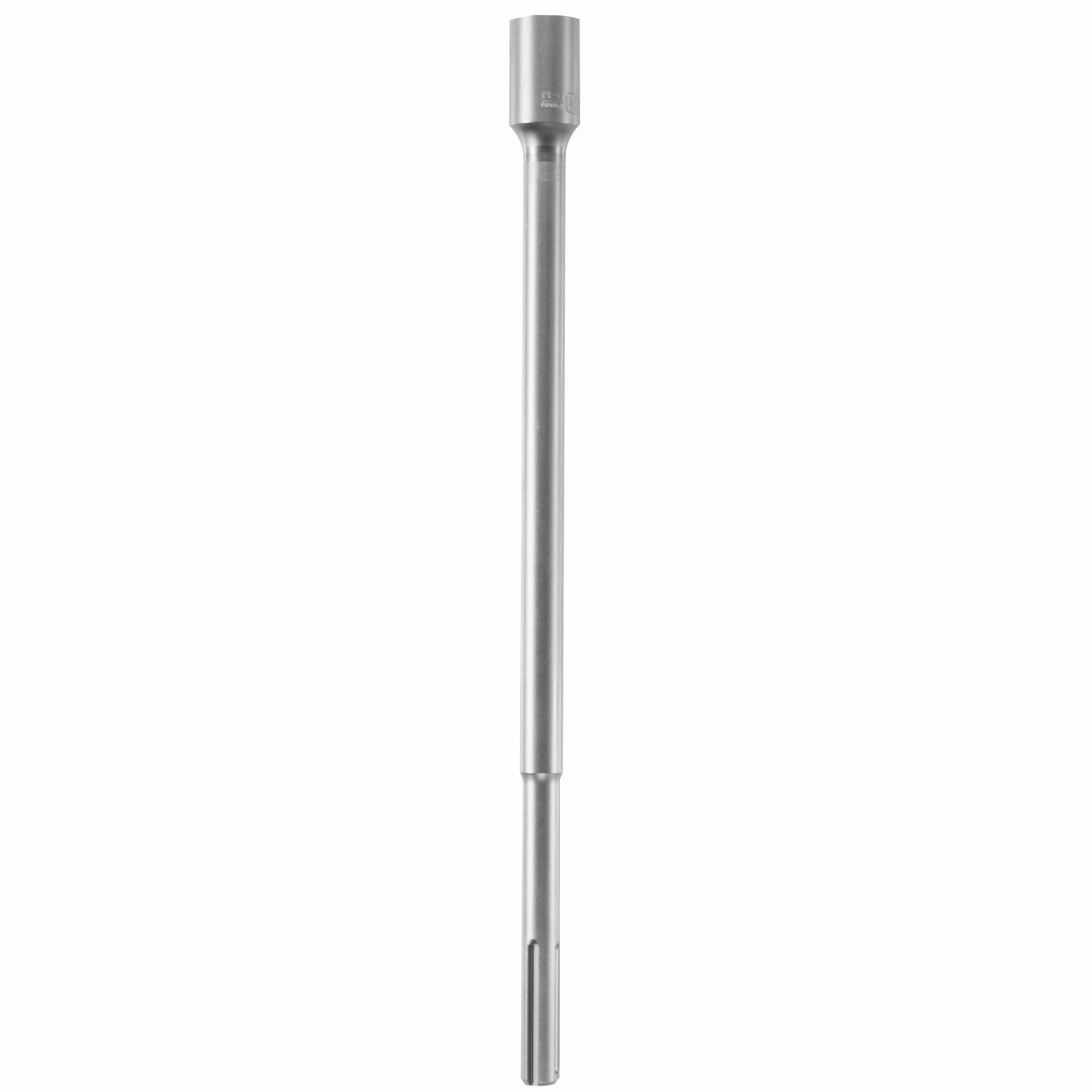 Bosch SDS-Max Core Bit Extension — 18in., Model# CAM018