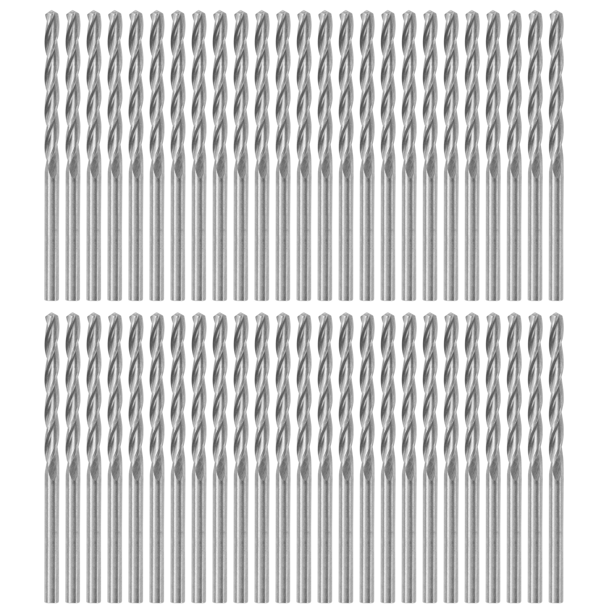 RotoZip Standard Point Drywall Bit — Model# ZB50