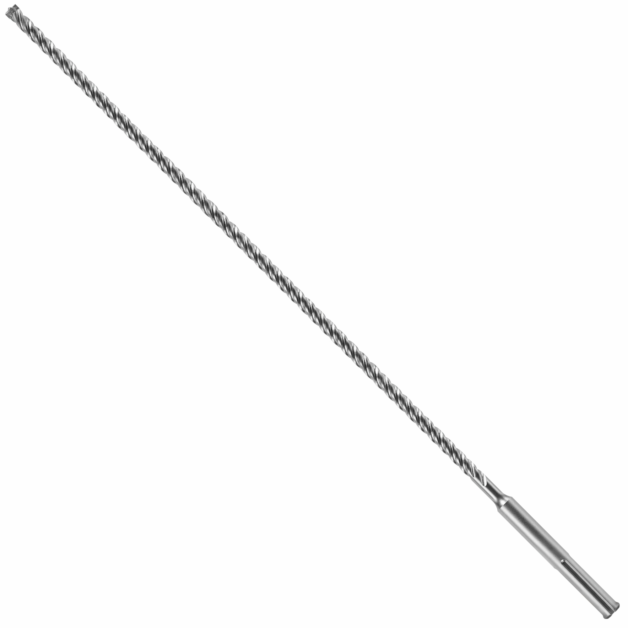 Bosch SDS-Max Speed Xtreme Rotary Hammer Bit — 9/16in. x 24in. x 29in ...