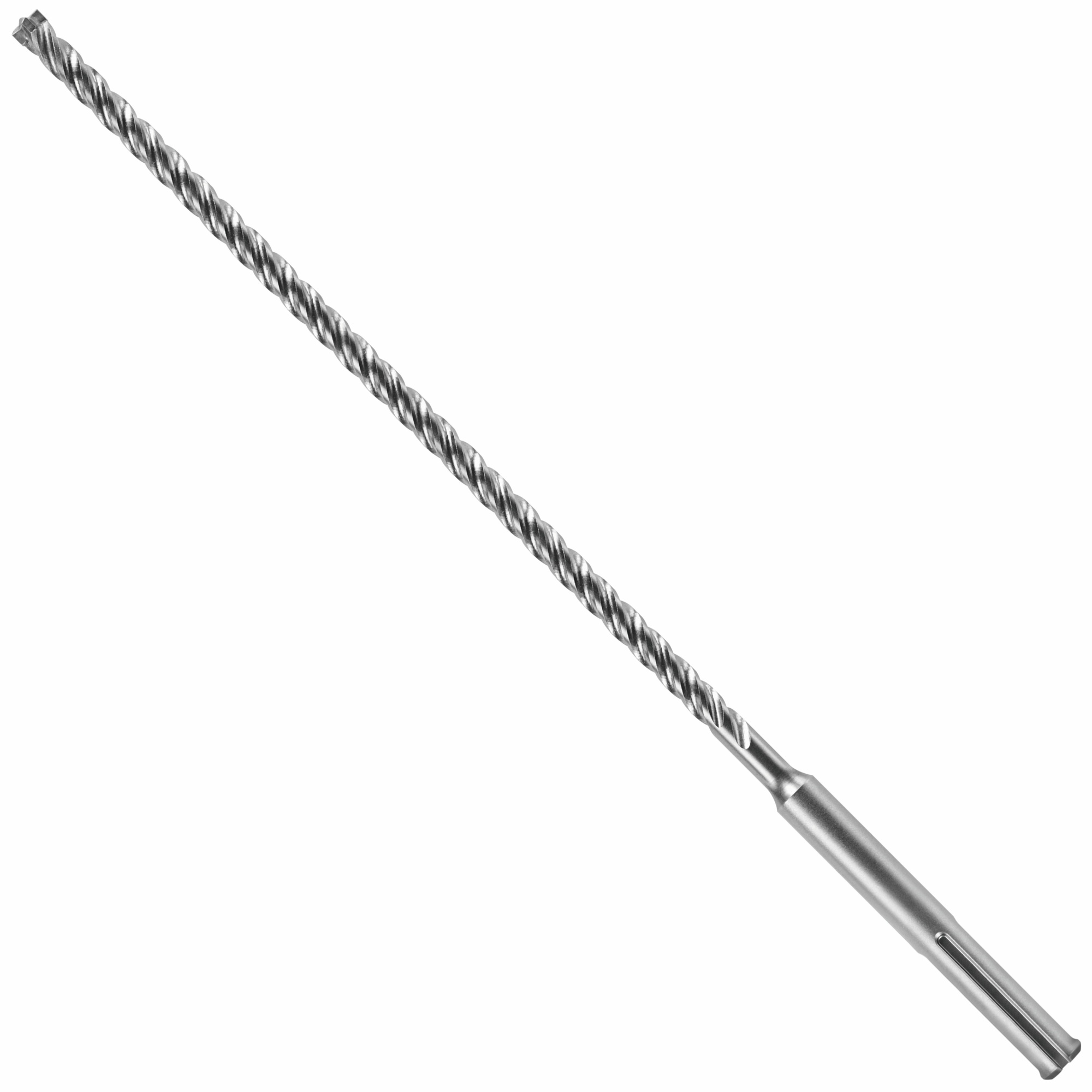 Bosch HCFC5016 9/16 In. x 16 In. x 21 In. SDS-max® Speed Xtreme™ Rotary ...
