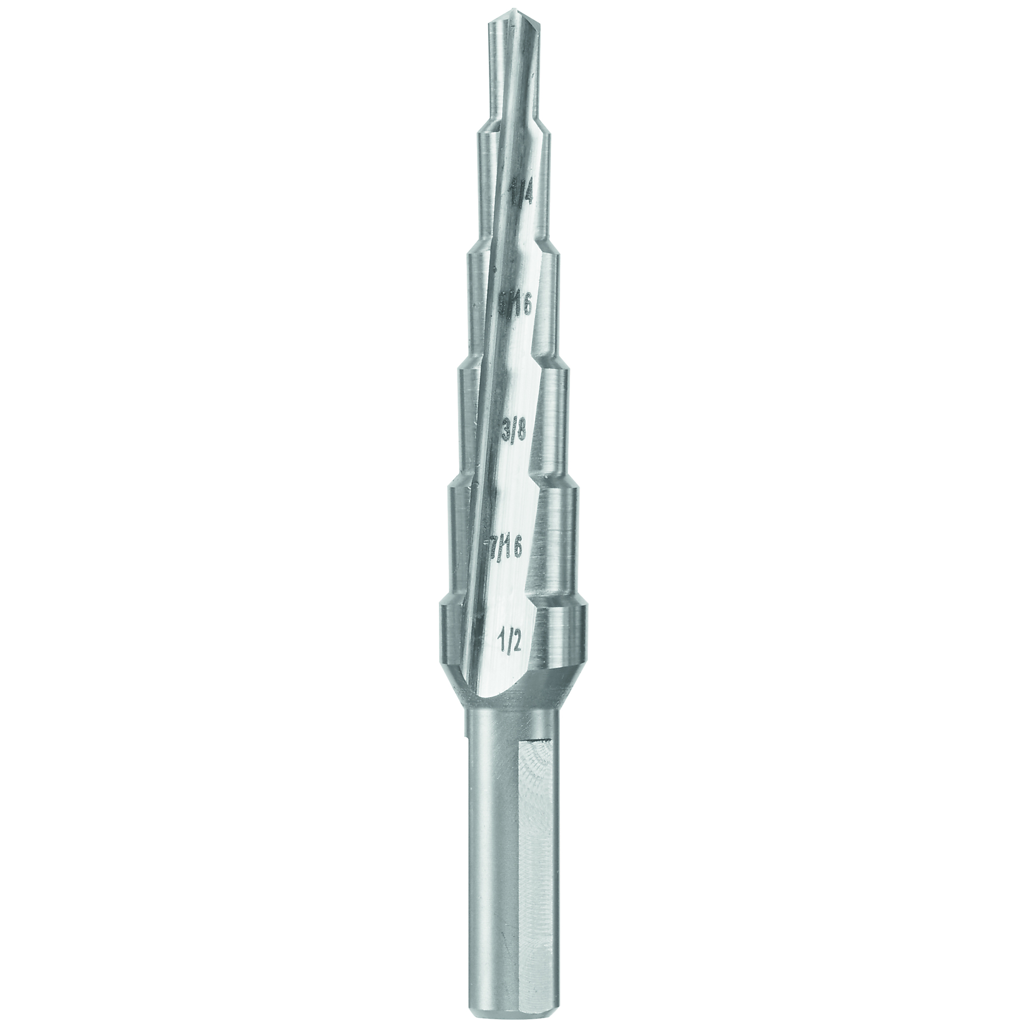 thumbnail 4 of 6